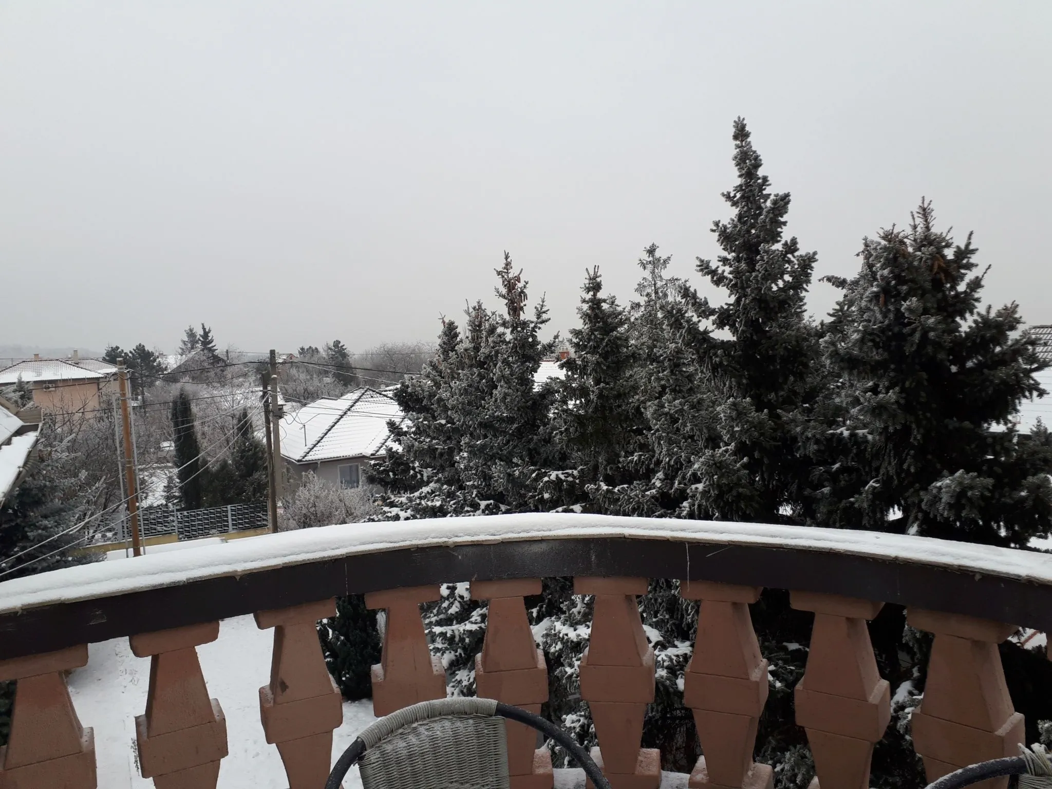 Sárkány Lak Diósd – Diósd, Maďarsko