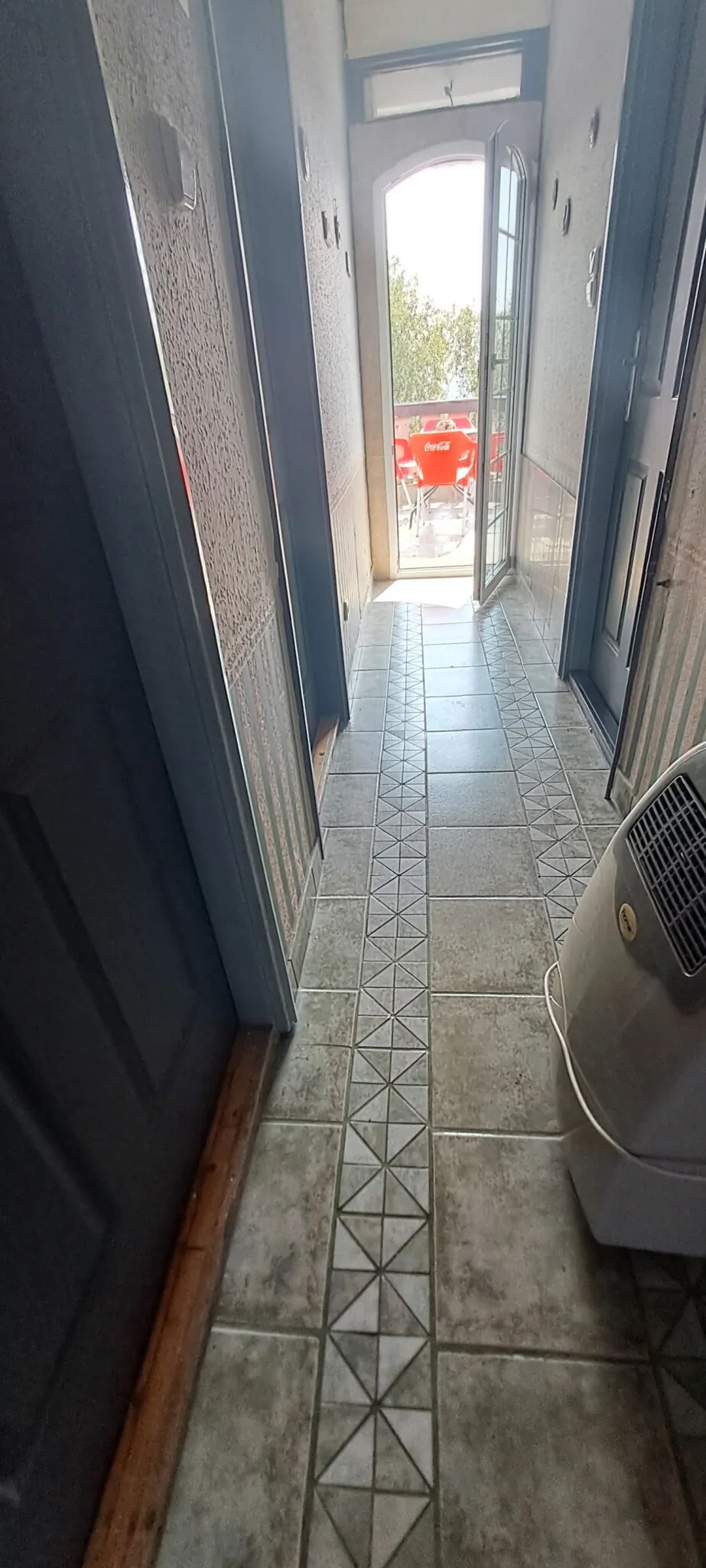 Sárkány Lak Diósd – Diósd, Maďarsko