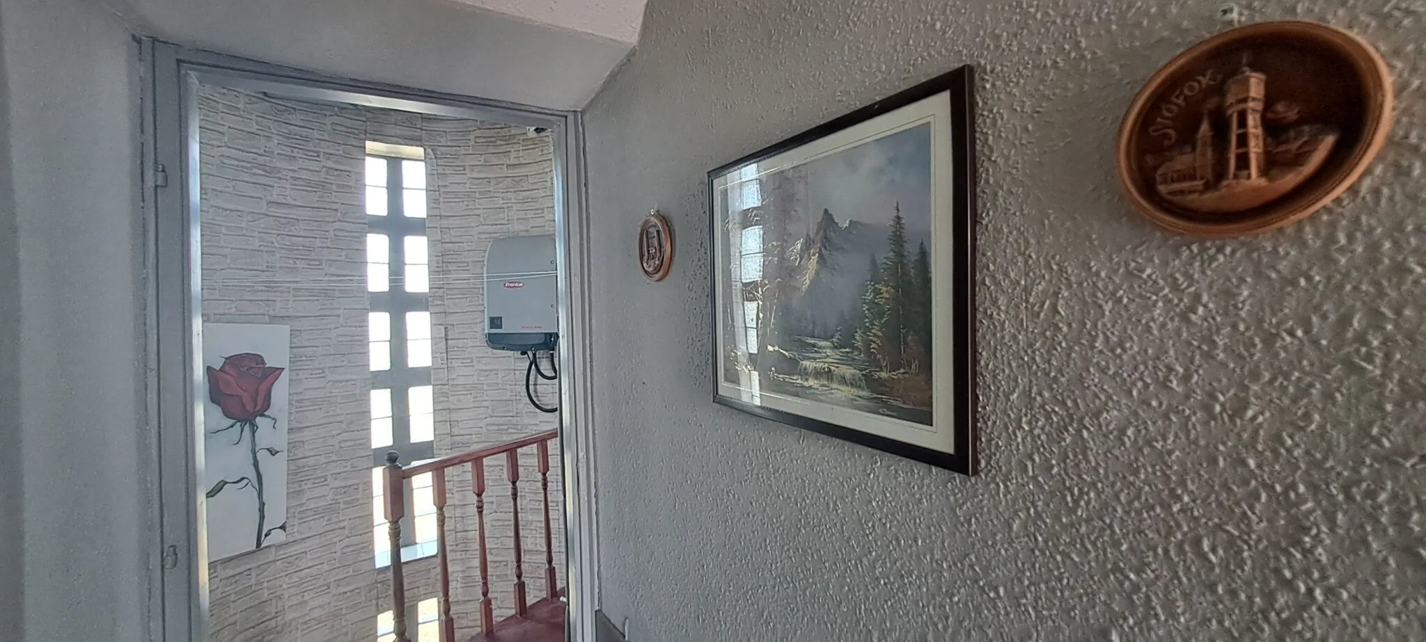 Sárkány Lak Diósd – Diósd, Maďarsko