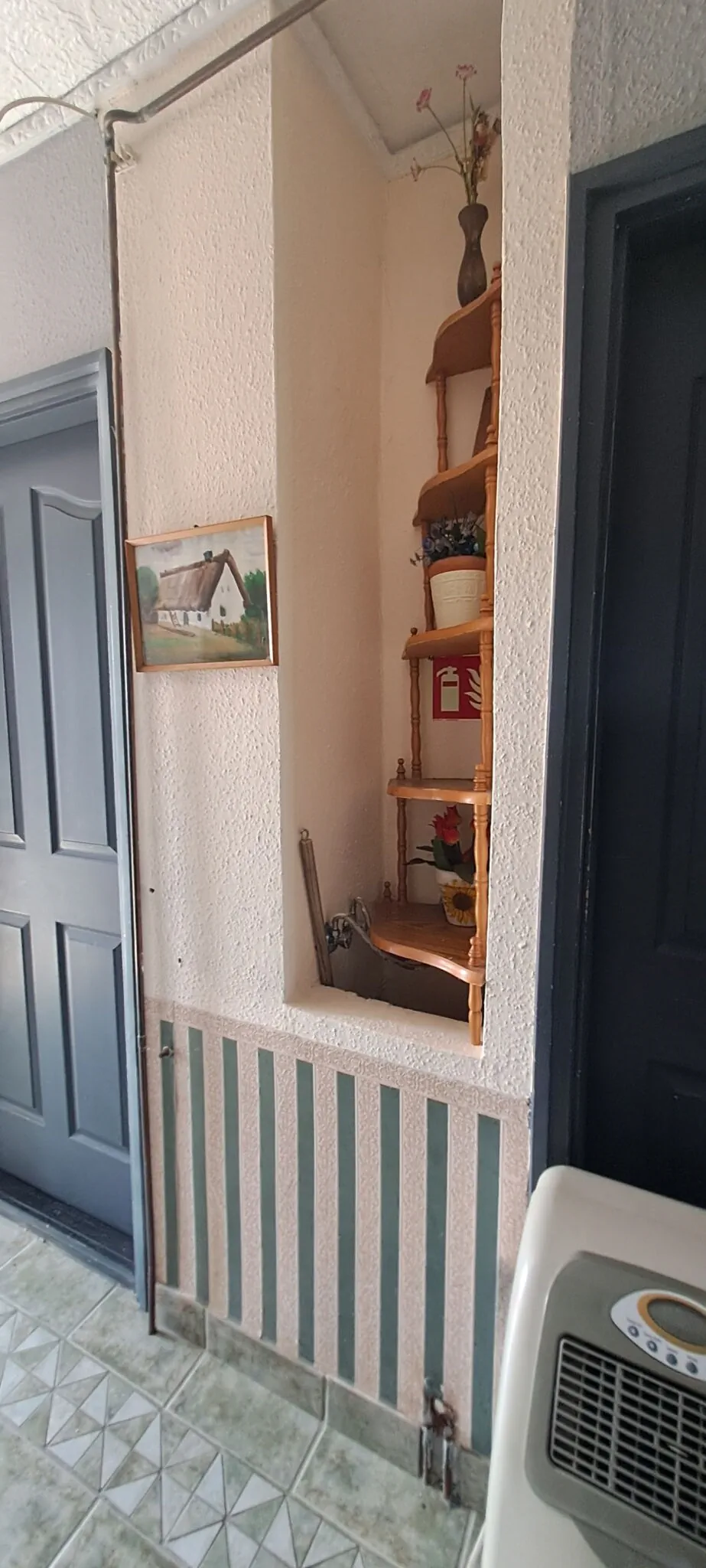 Sárkány Lak Diósd – Diósd, Maďarsko