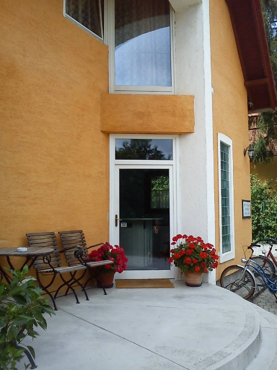 Nr.100 Szentendre – Szentendre, Ungaria