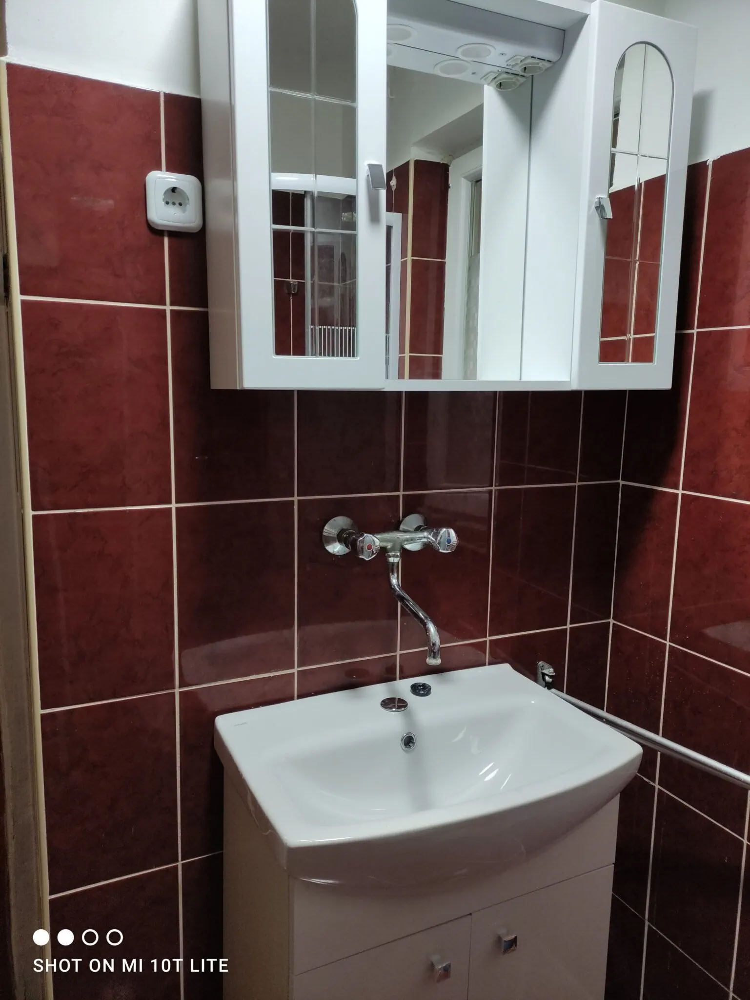 Csalogány Apartman Mezőkövesd - foto 8