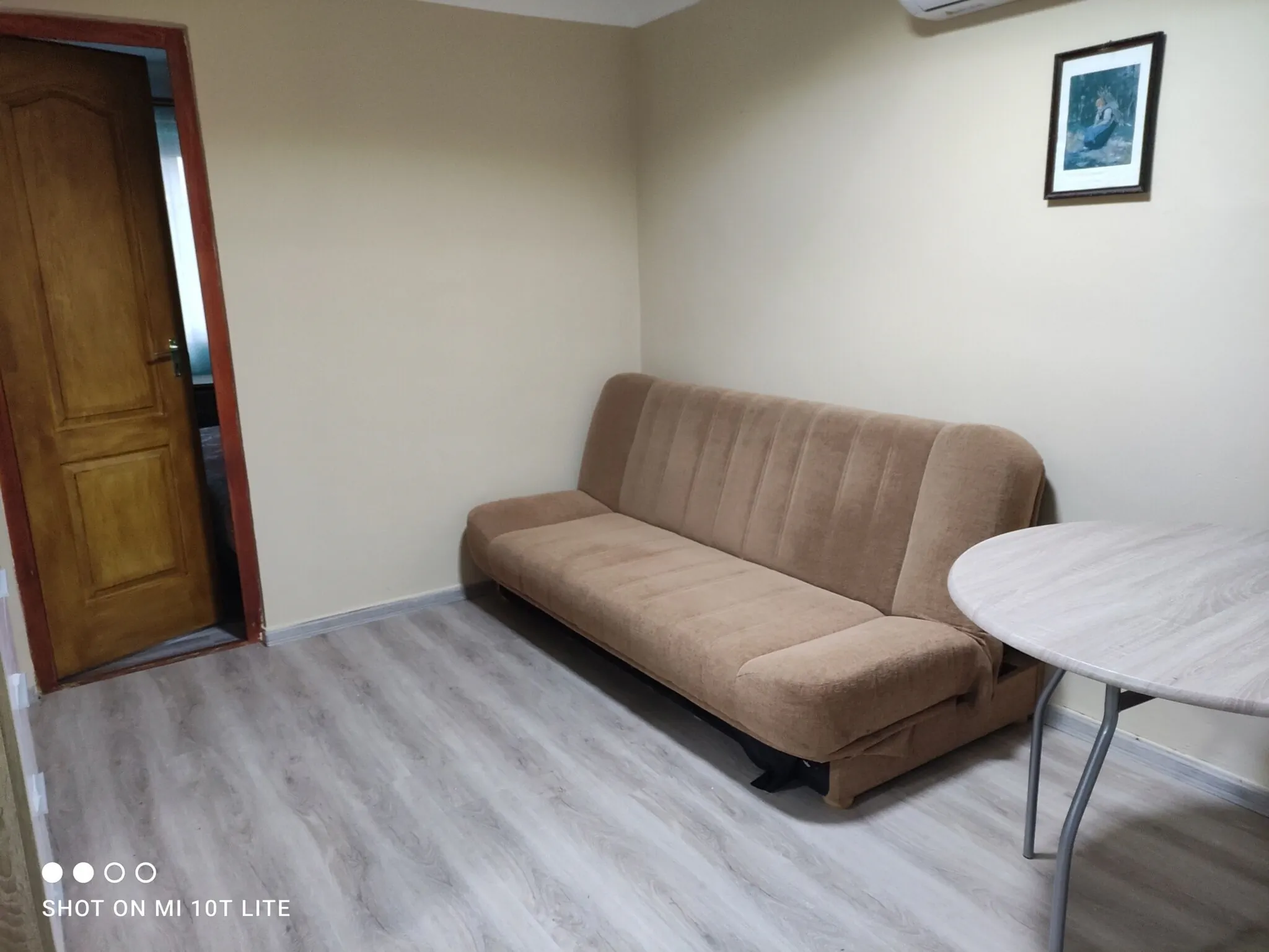 Csalogány Apartman Mezőkövesd - foto 3