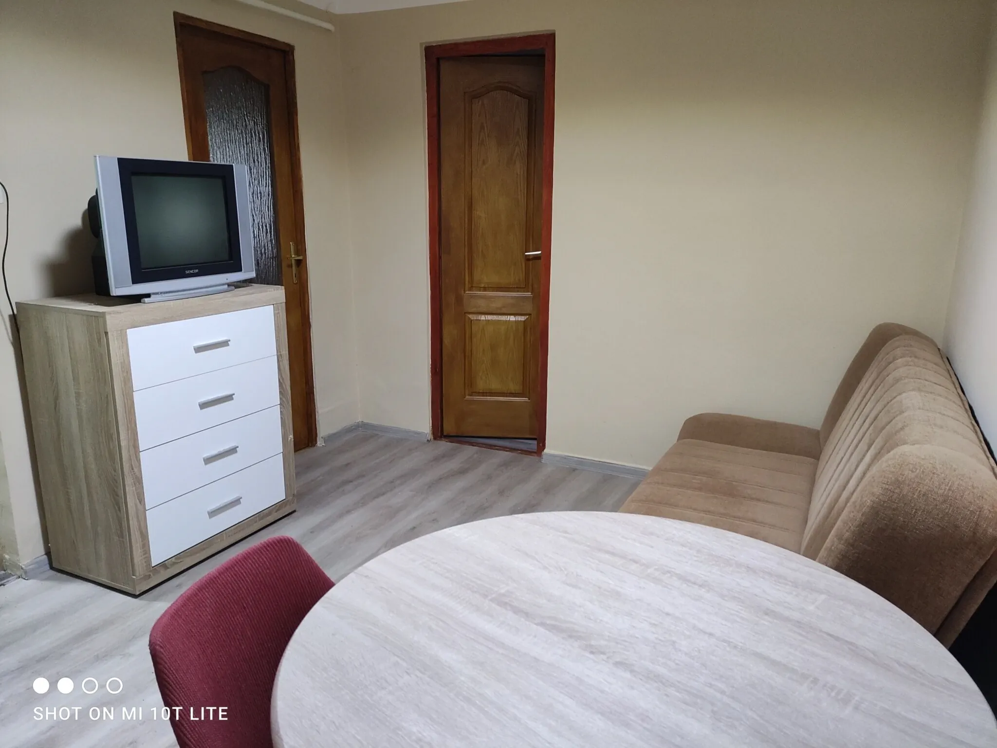 Csalogány Apartman Mezőkövesd - foto 4