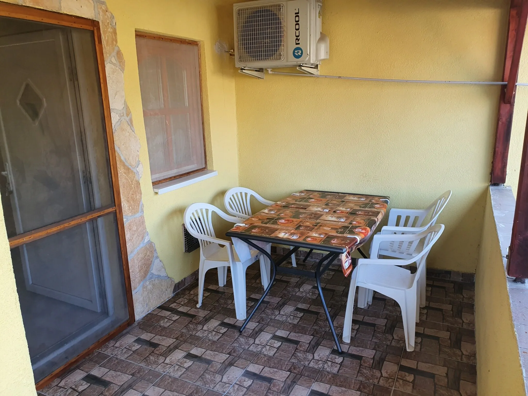 Csalogány Apartman Mezőkövesd - foto 2