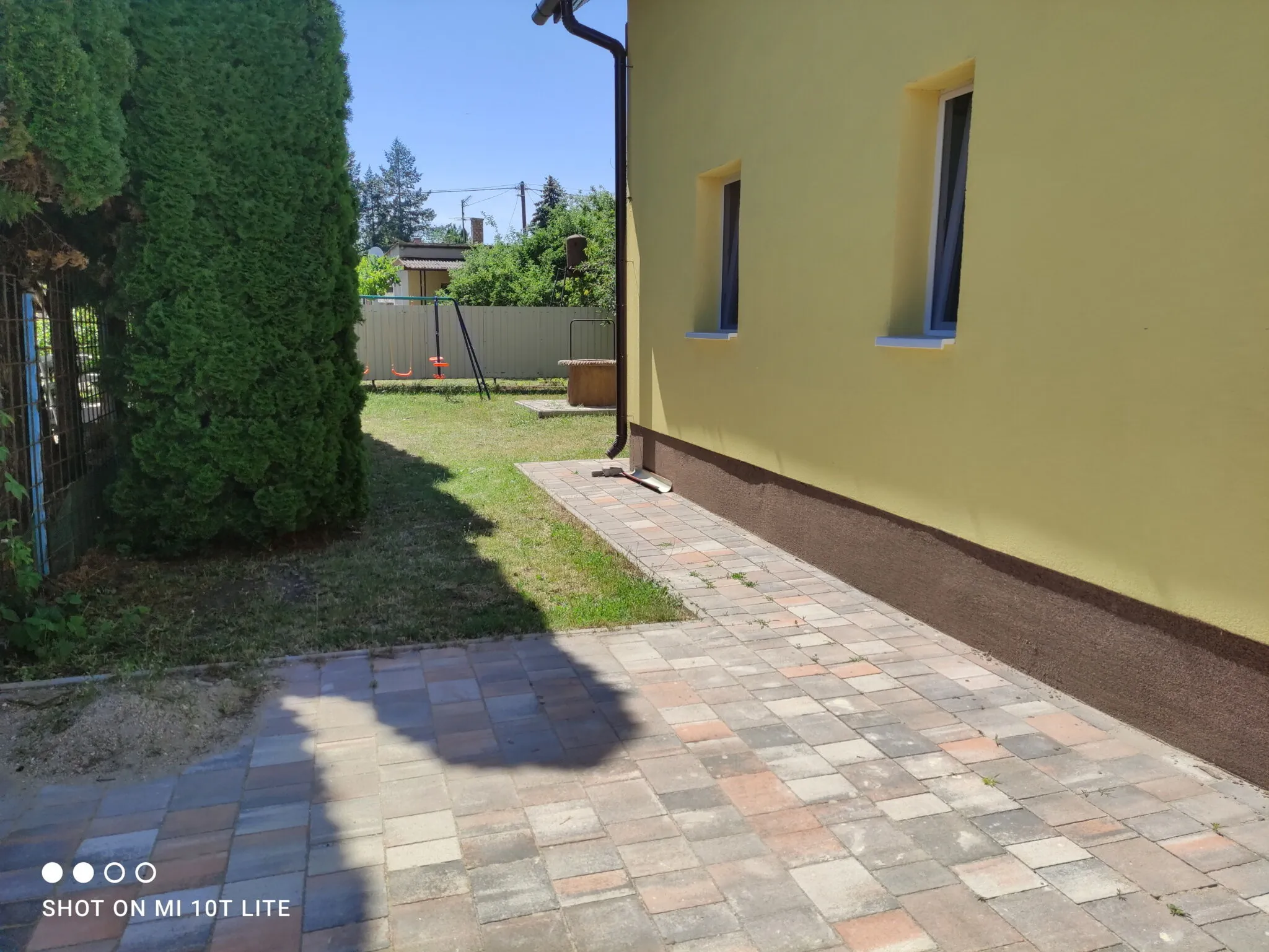 Csalogány Apartman Mezőkövesd - foto 9