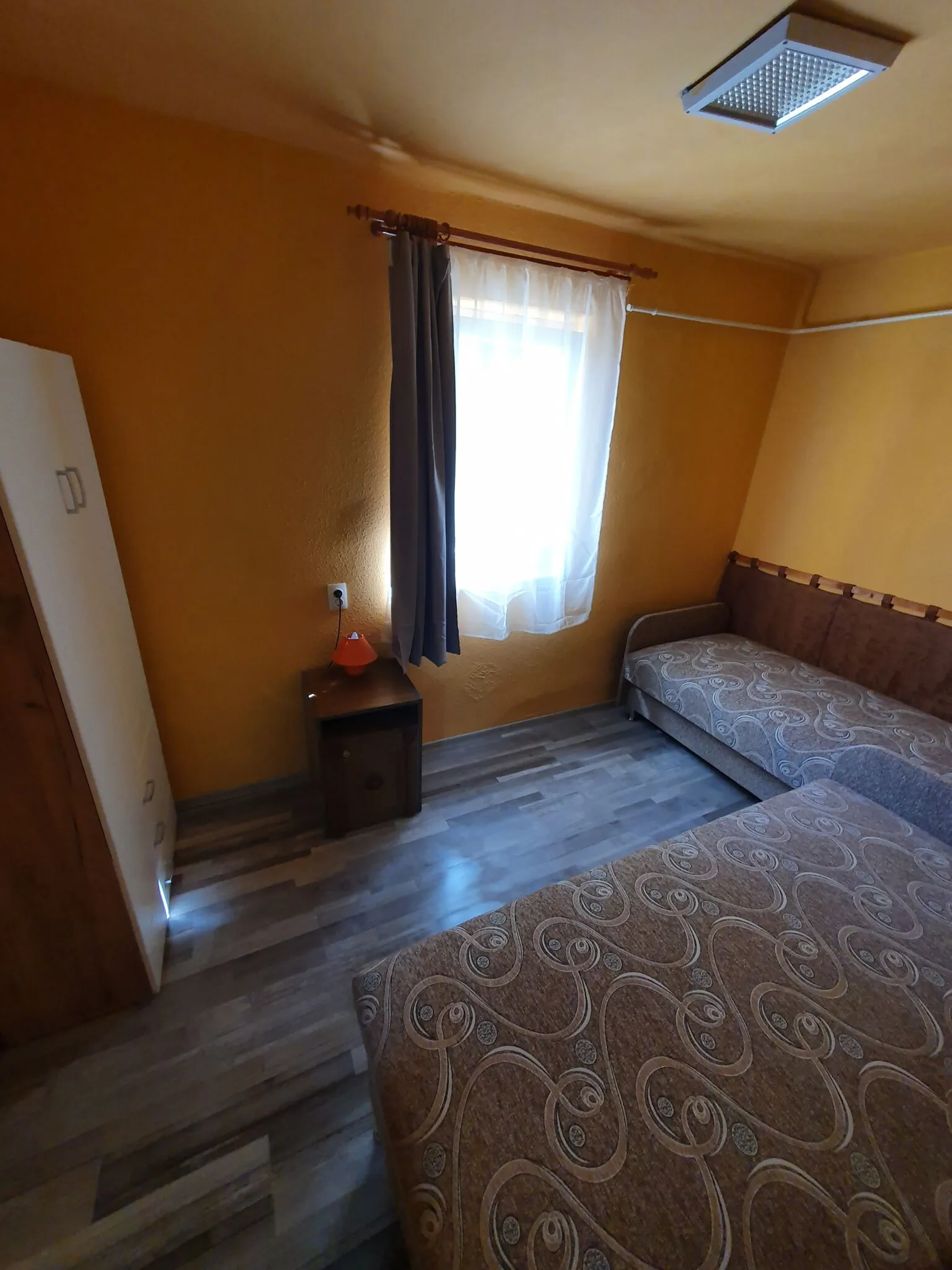 Csalogány Apartman Mezőkövesd - foto 6