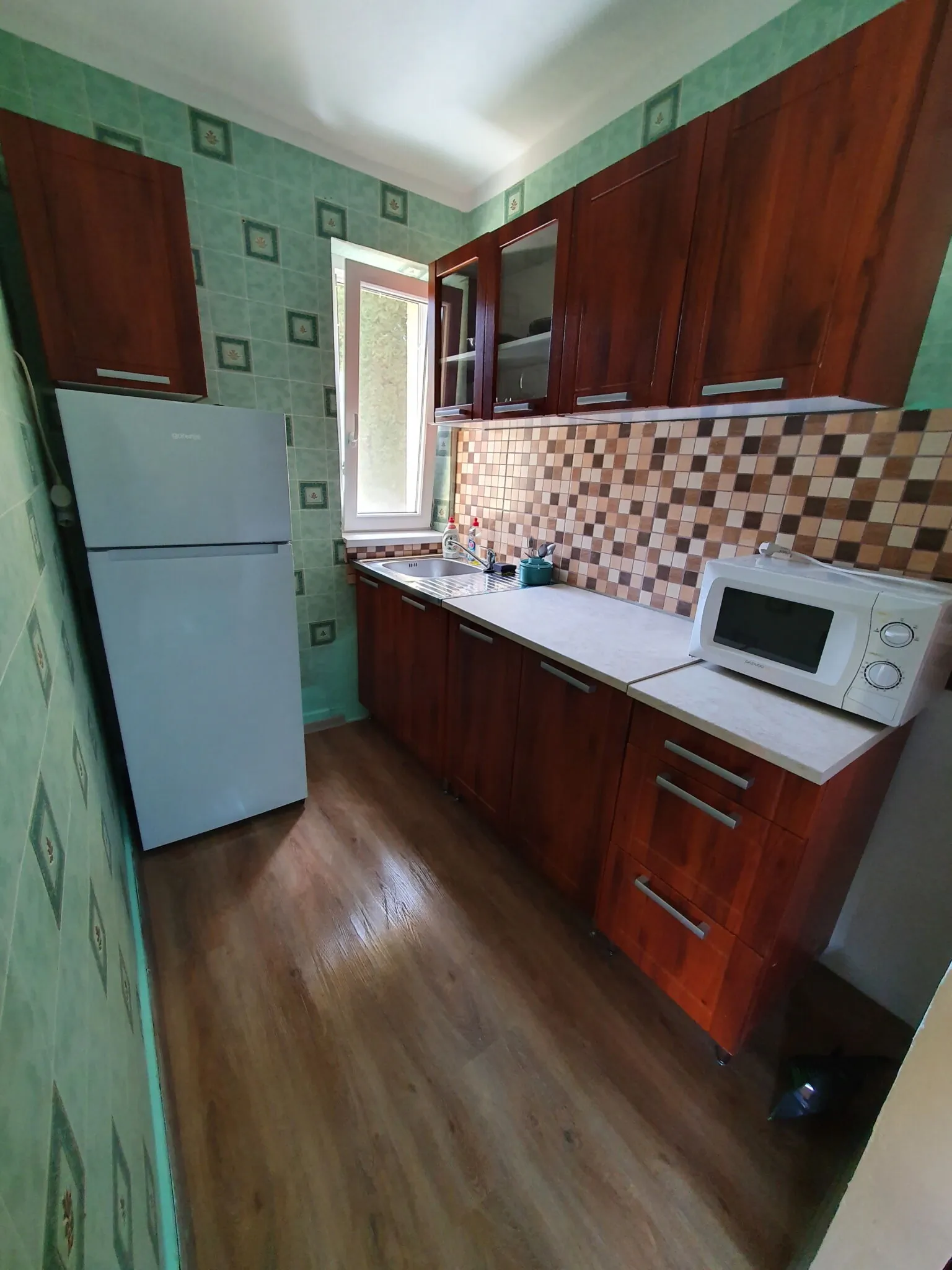 Csalogány Apartman Mezőkövesd - foto 7
