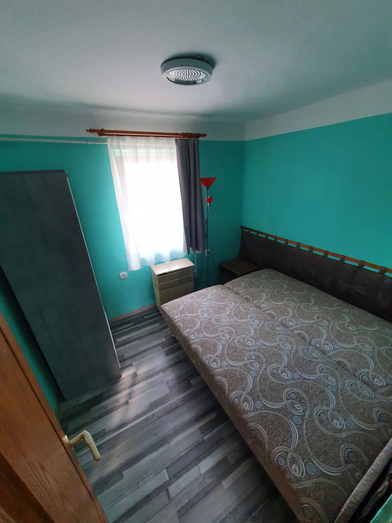 Csalogány Apartman Mezőkövesd - foto 5