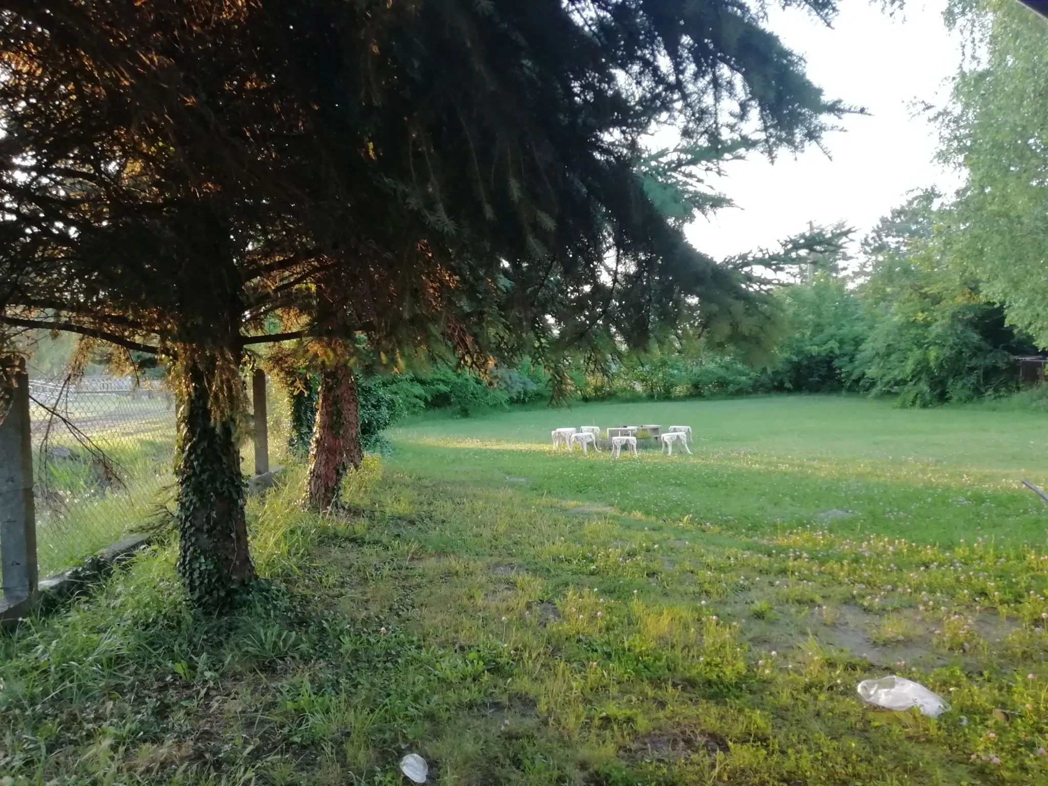 Teca Vendégház Balatonlelle – Balatonlelle, Ungaria