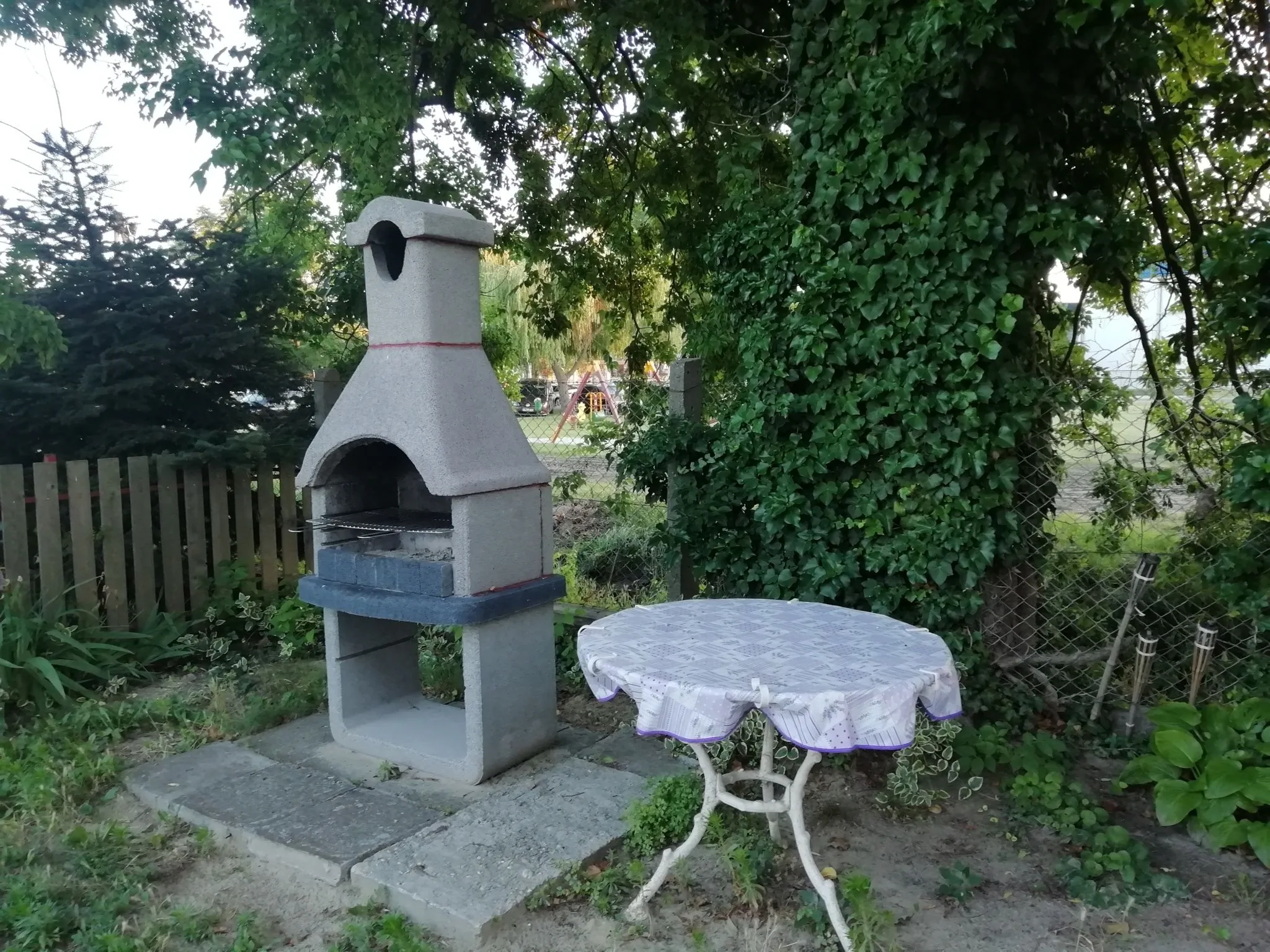 Teca Vendégház Balatonlelle – Balatonlelle, Ungaria