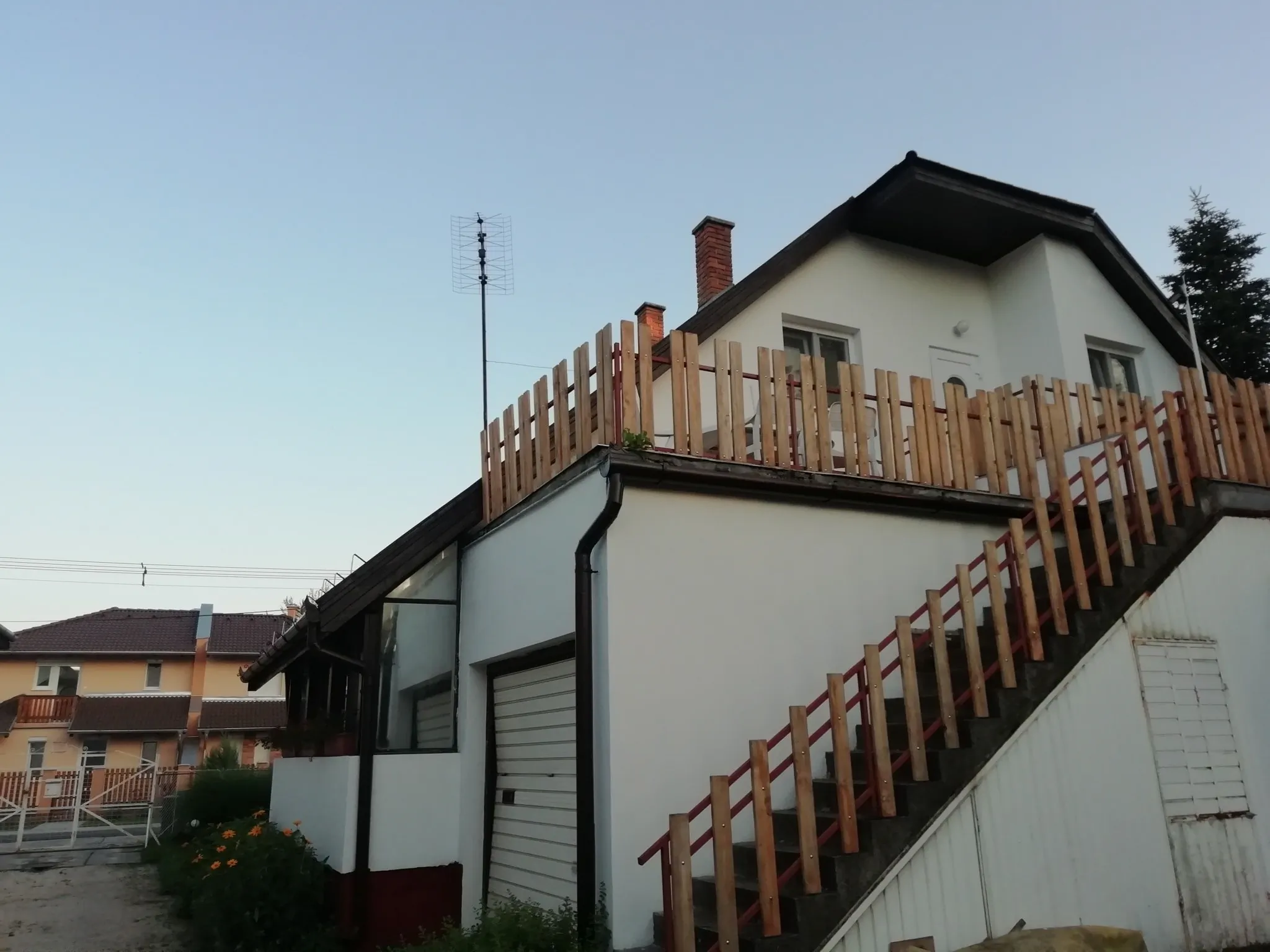 Teca Vendégház Balatonlelle – Balatonlelle, Ungaria
