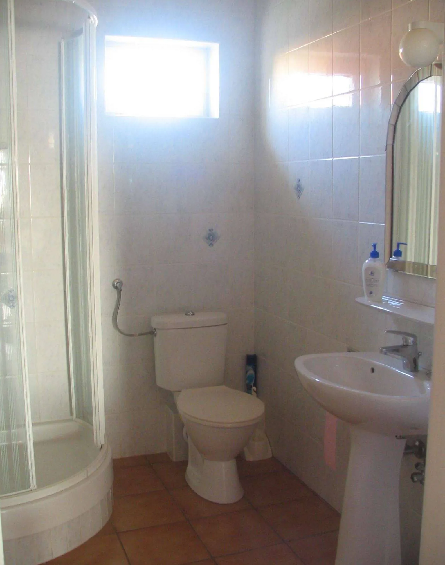 Kiselefánt Apartman Balatonboglár – Balatonboglár, Ungaria