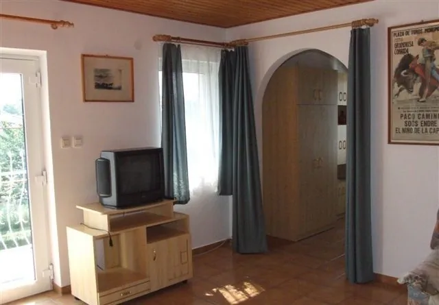 Kiselefánt Apartman Balatonboglár – Balatonboglár, Ungaria