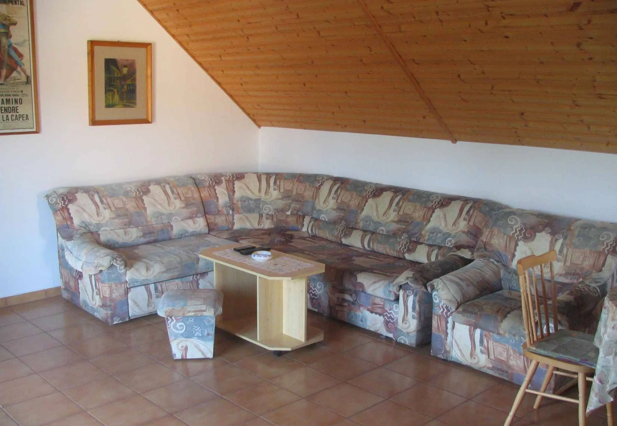 Kiselefánt Apartman Balatonboglár – Balatonboglár, Ungaria