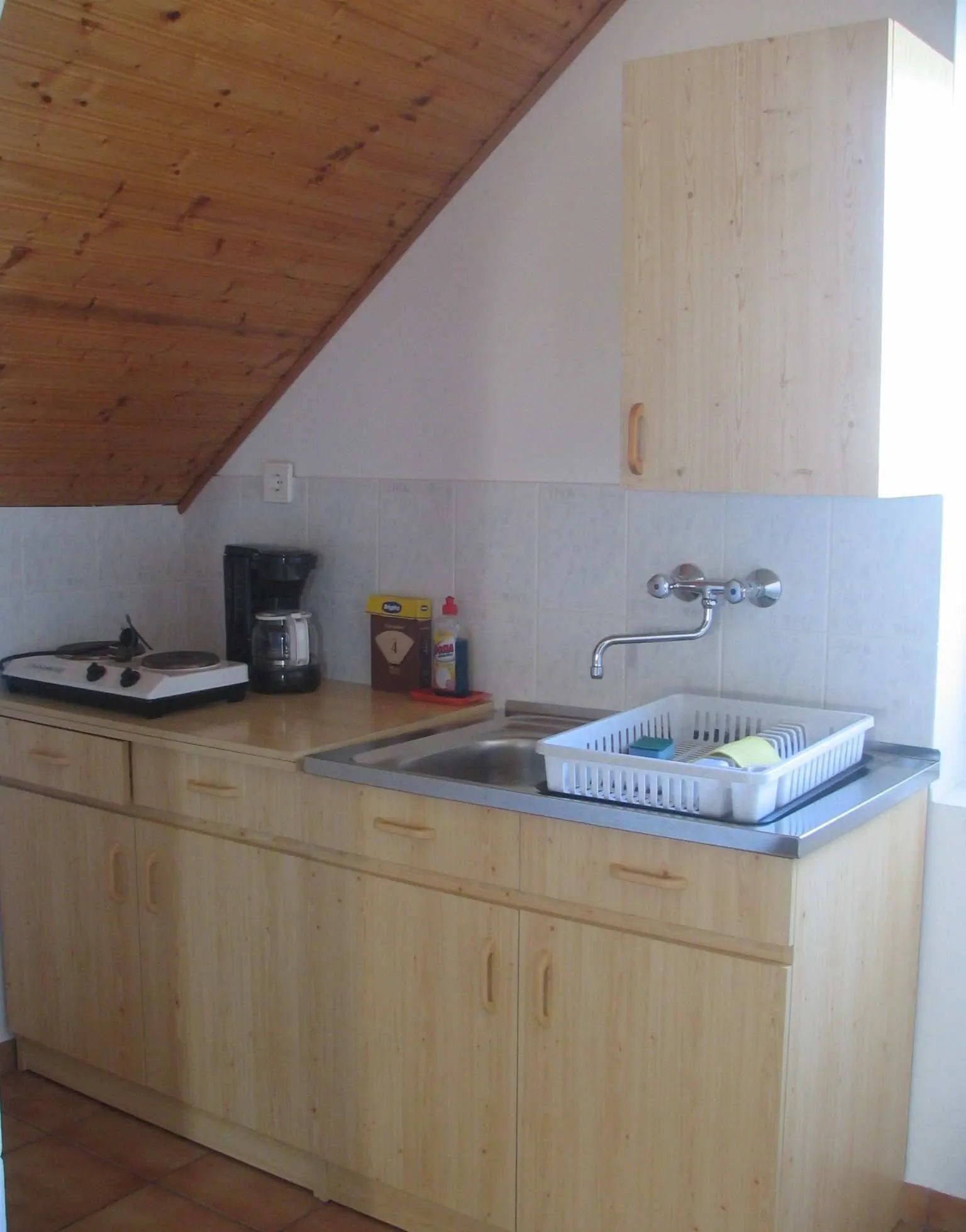 Kiselefánt Apartman Balatonboglár – Balatonboglár, Ungaria