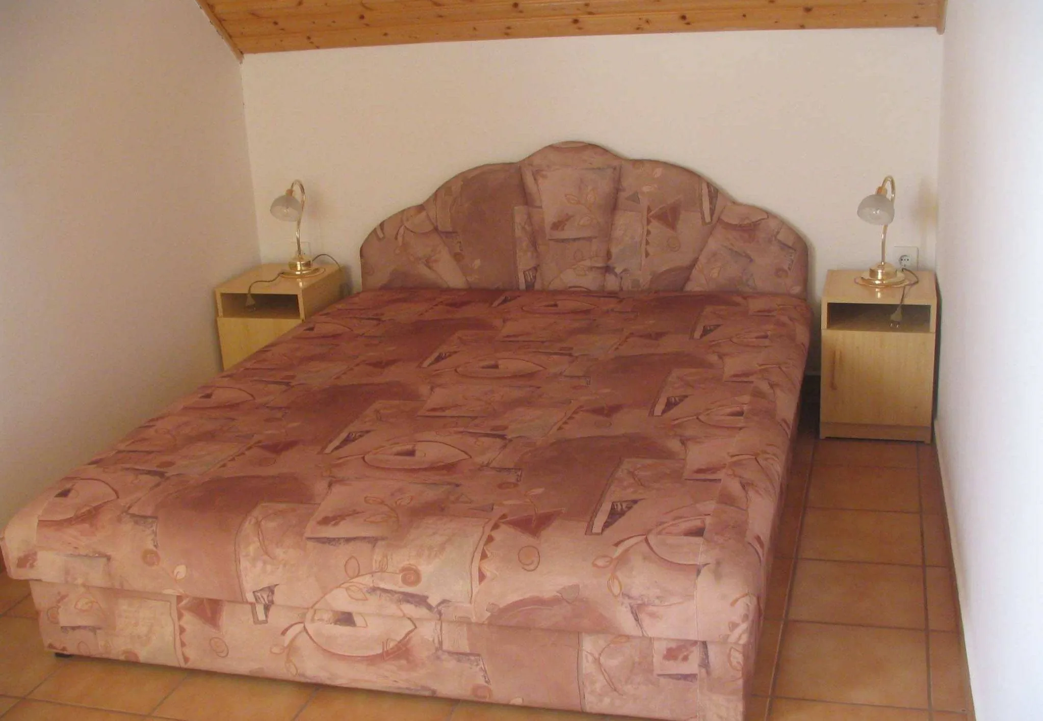 Kiselefánt Apartman Balatonboglár – Balatonboglár, Ungaria