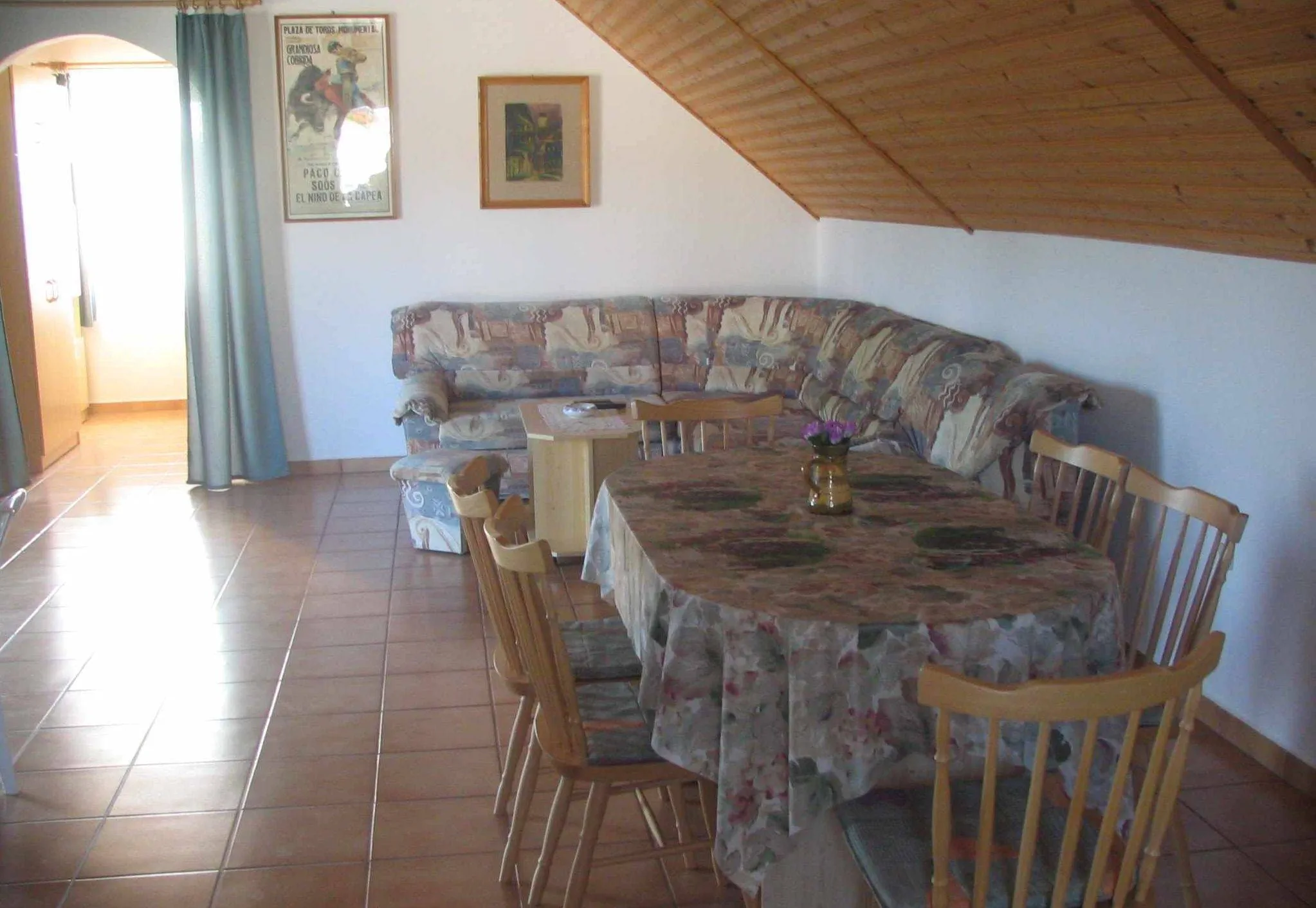 Kiselefánt Apartman Balatonboglár – Balatonboglár, Ungaria