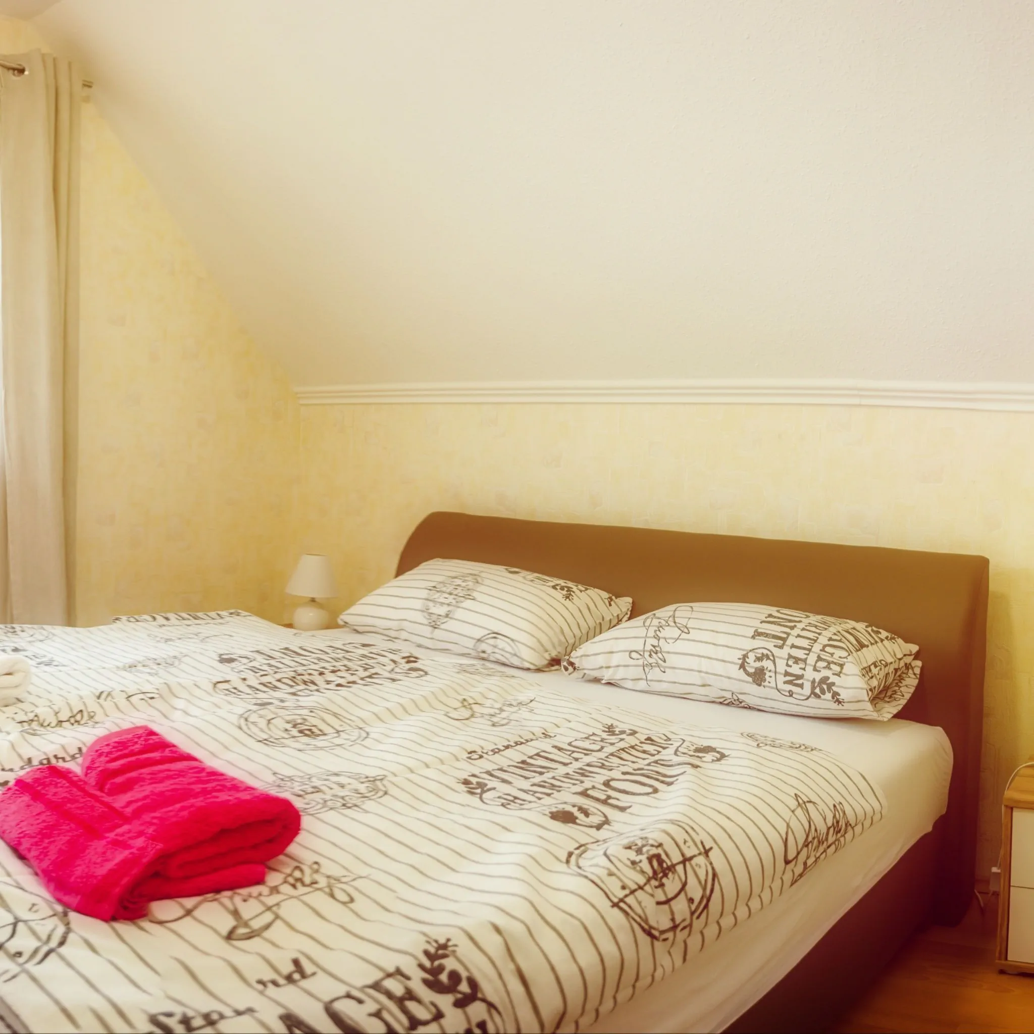 Erika Apartman Gunarasfürdő – Gunarasfürdő, Ungaria