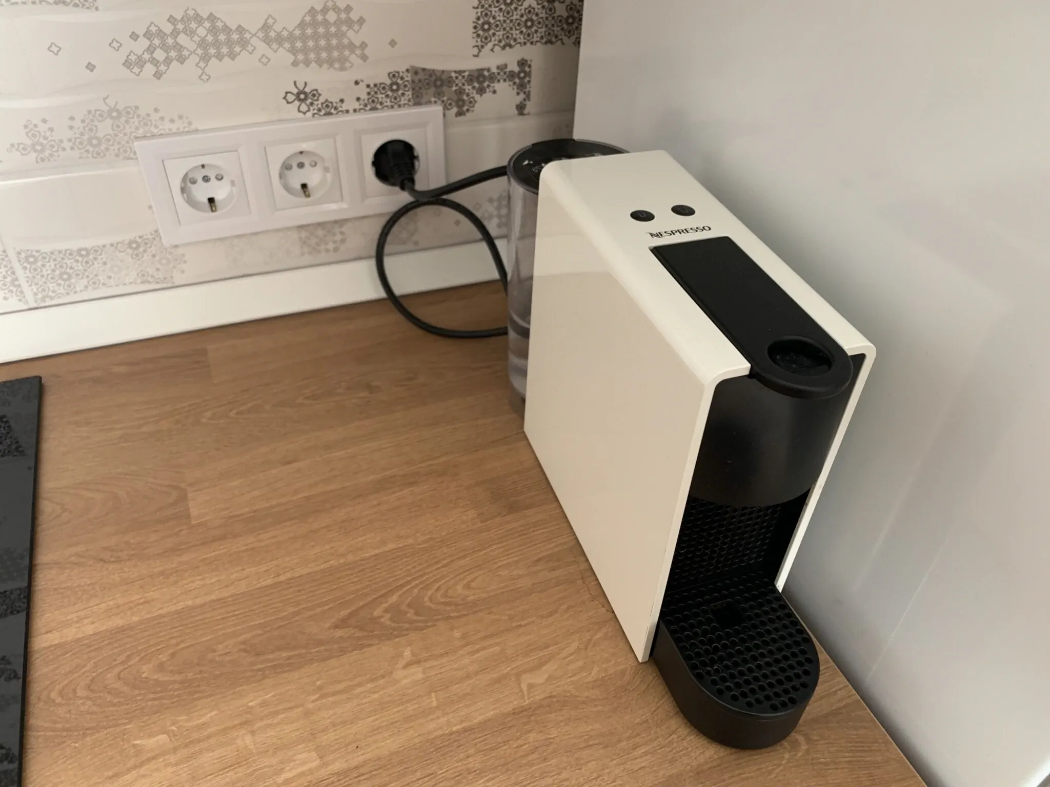 Erika Apartman Gunarasfürdő – Gunarasfürdő, Ungaria