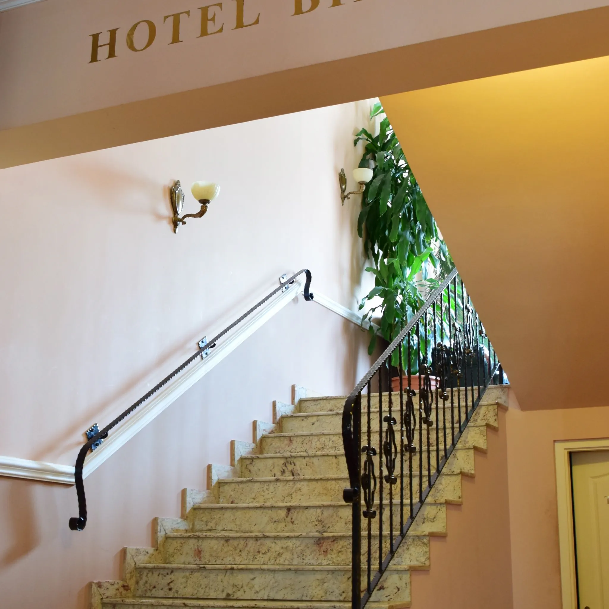 Hotel Bíbic*** Tüskevár Étterem és Horgásztó Nyíregyháza - foto 4