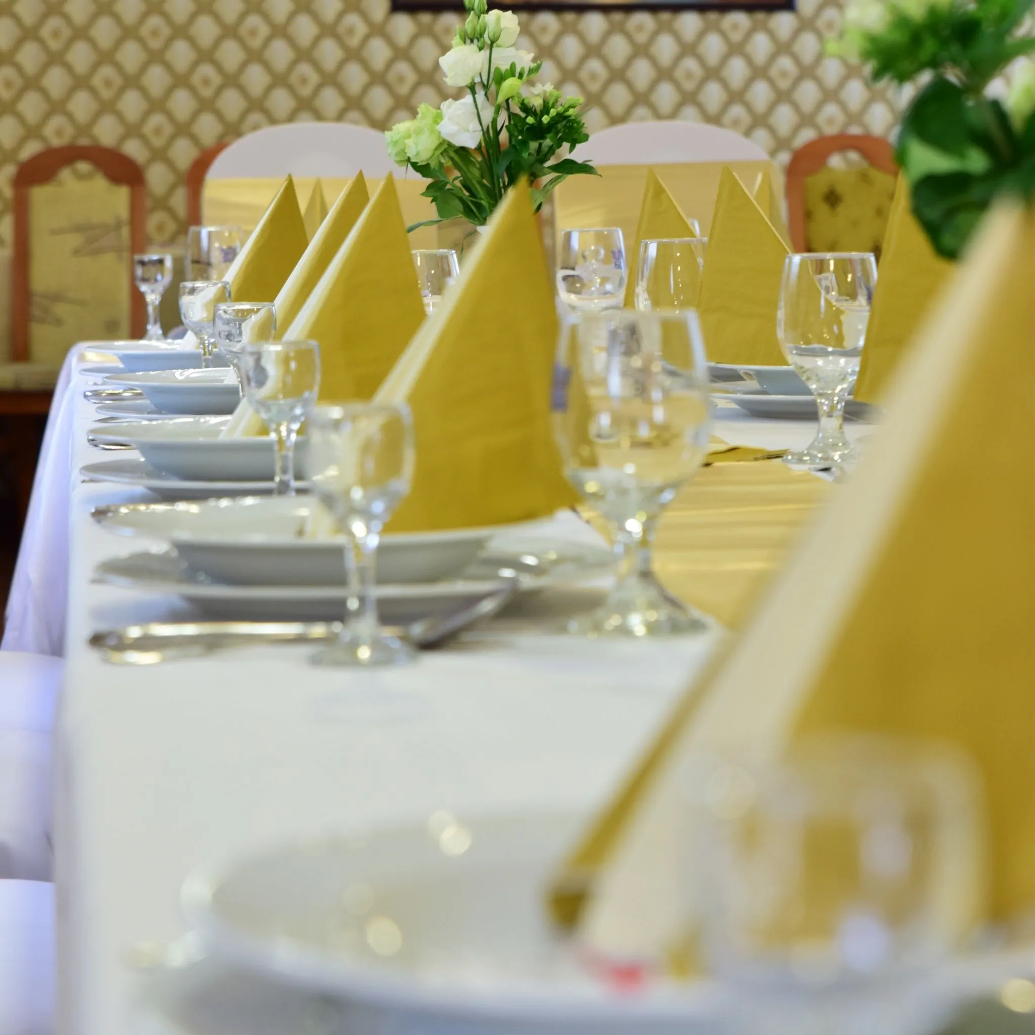 Hotel Bíbic*** Tüskevár Étterem és Horgásztó Nyíregyháza - foto 10