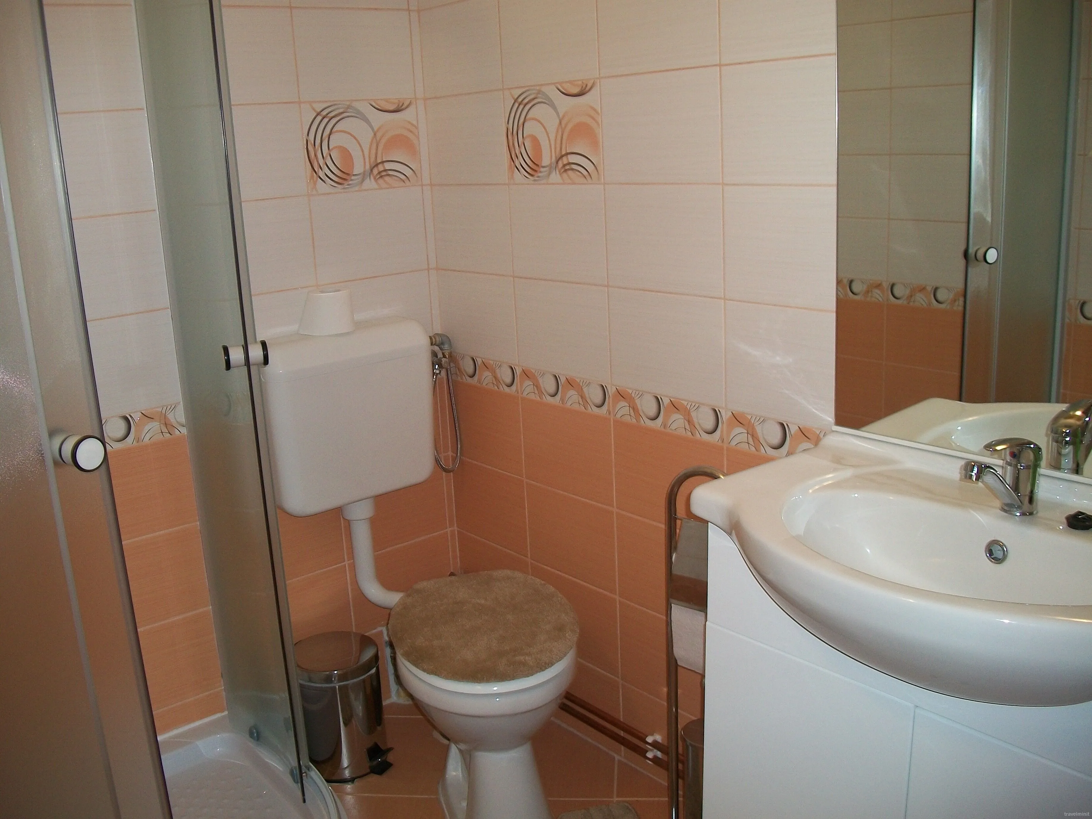 Casa Sara Săcele - foto 5