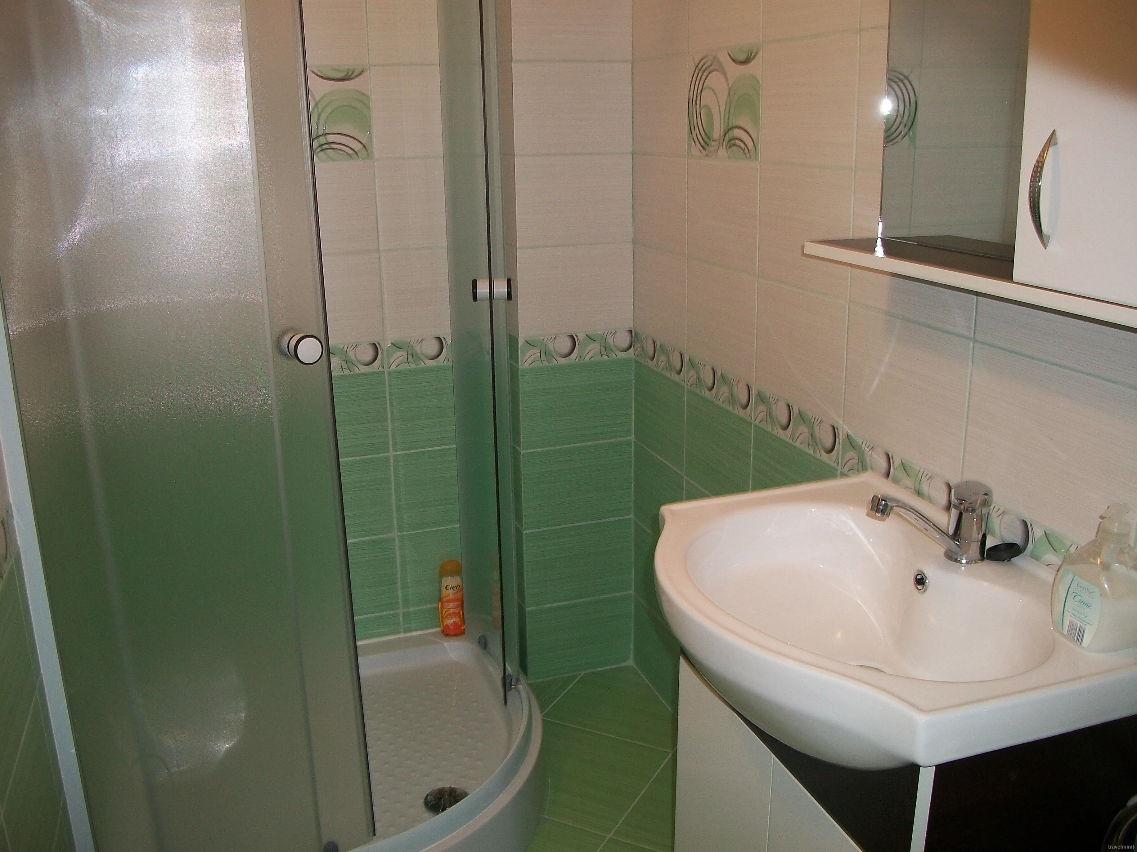 Casa Sara Săcele - foto 4