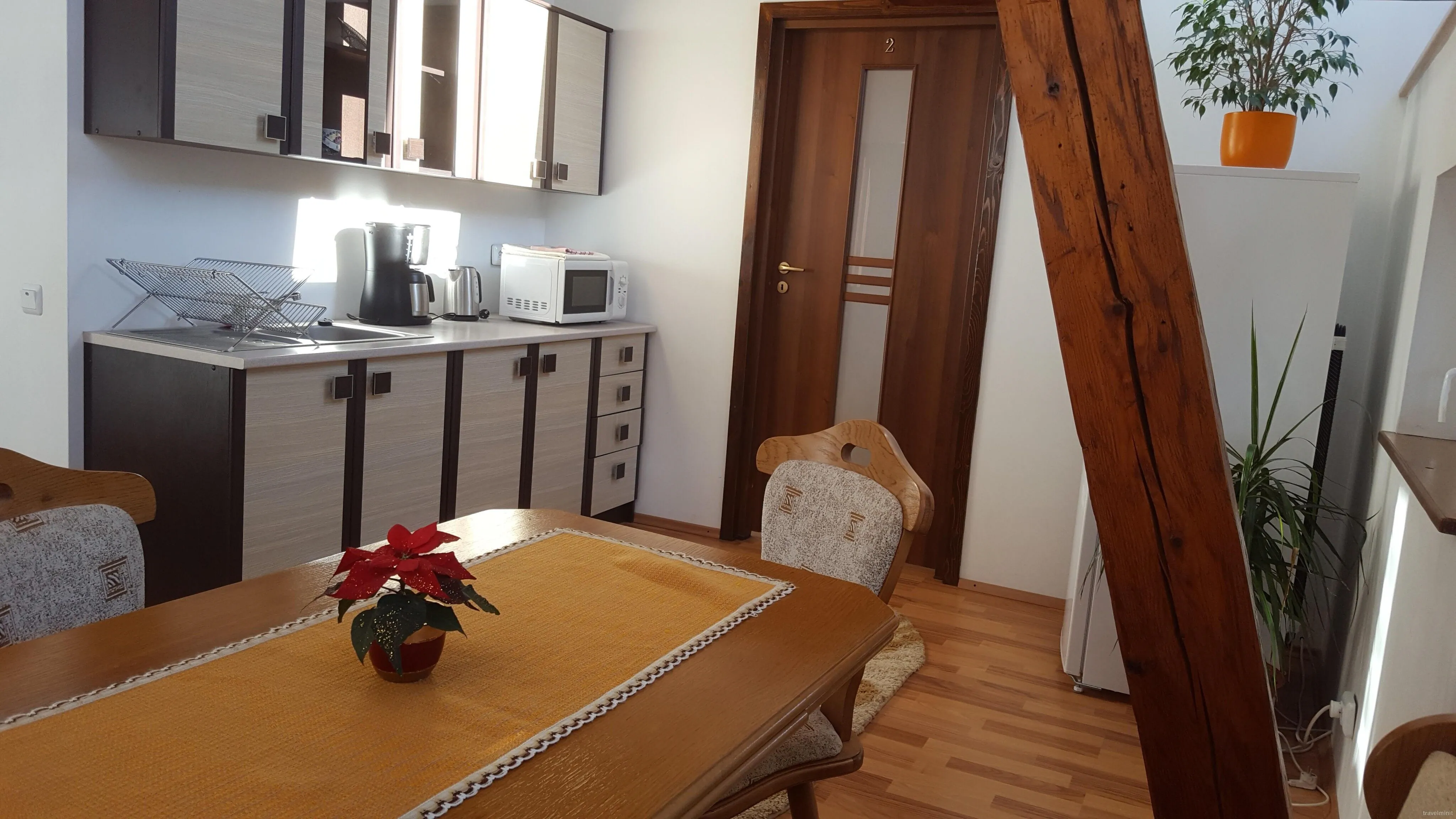 Casa Sara Săcele - foto 9