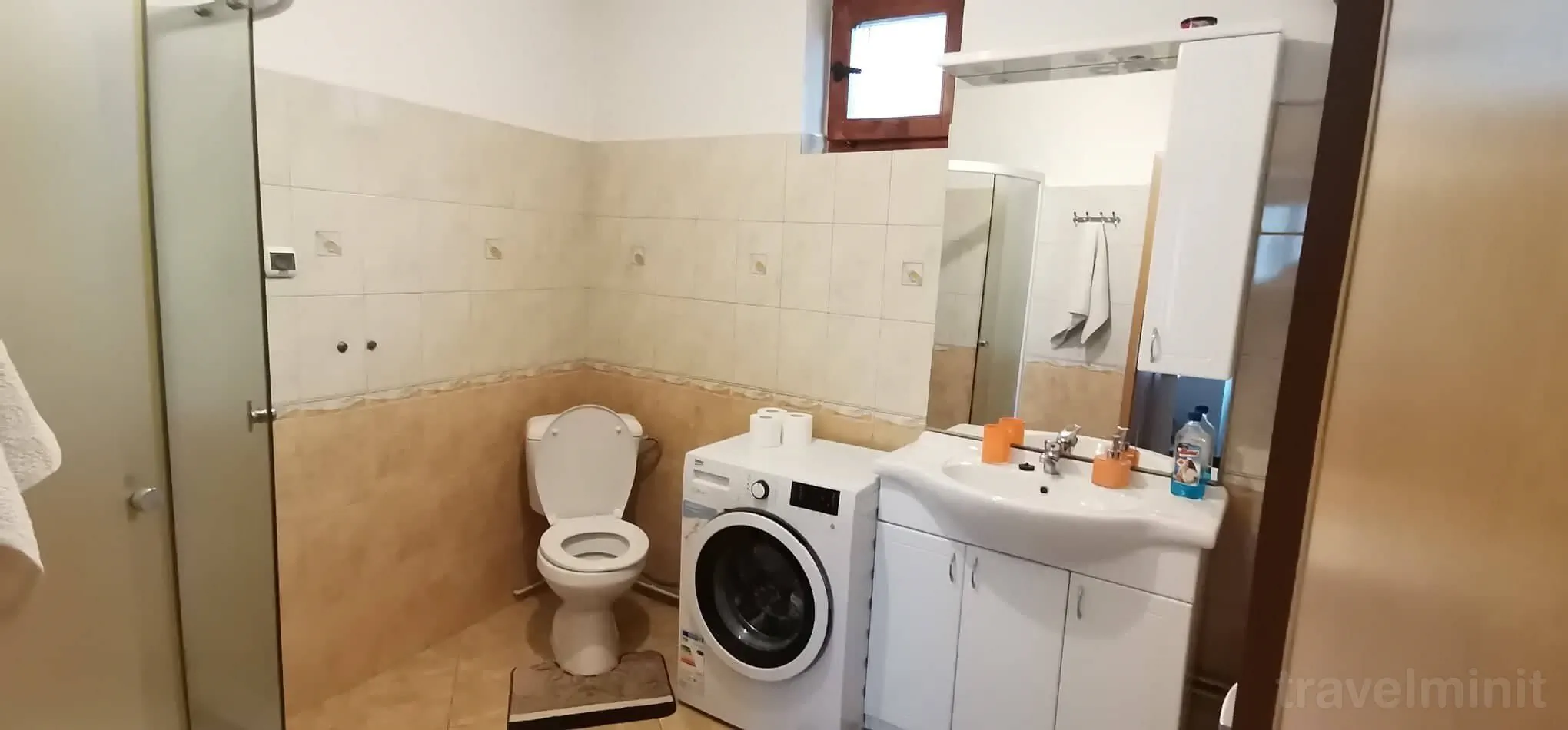 Casa Sara Săcele - foto 8