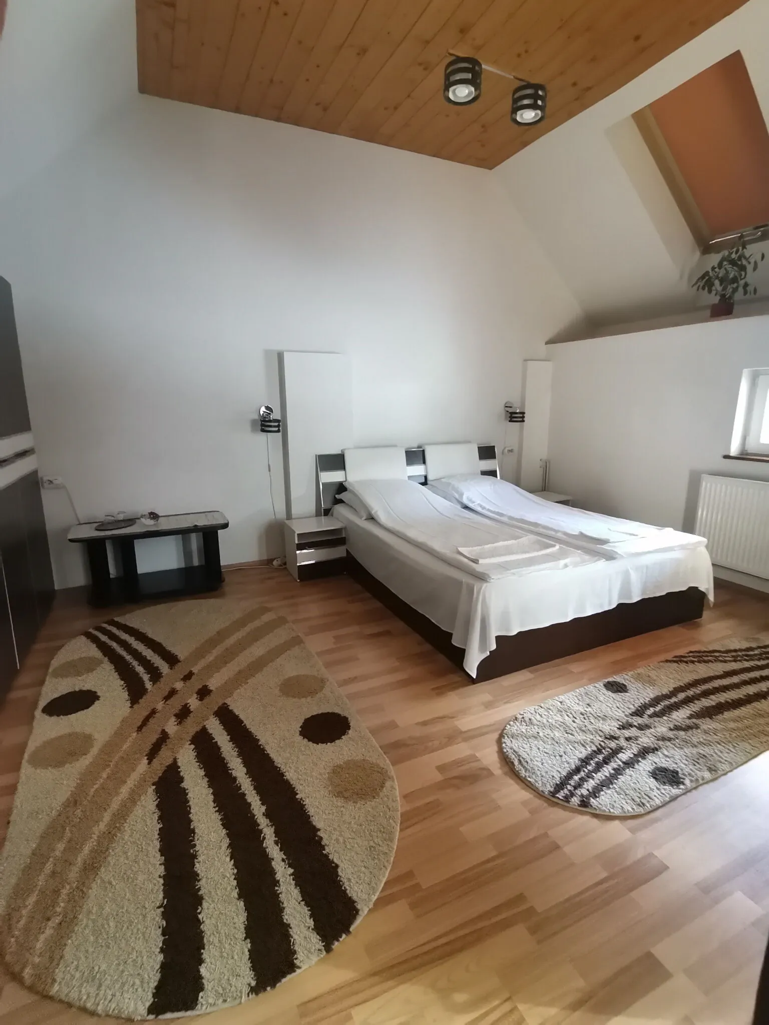Casa Sara Săcele - foto 2