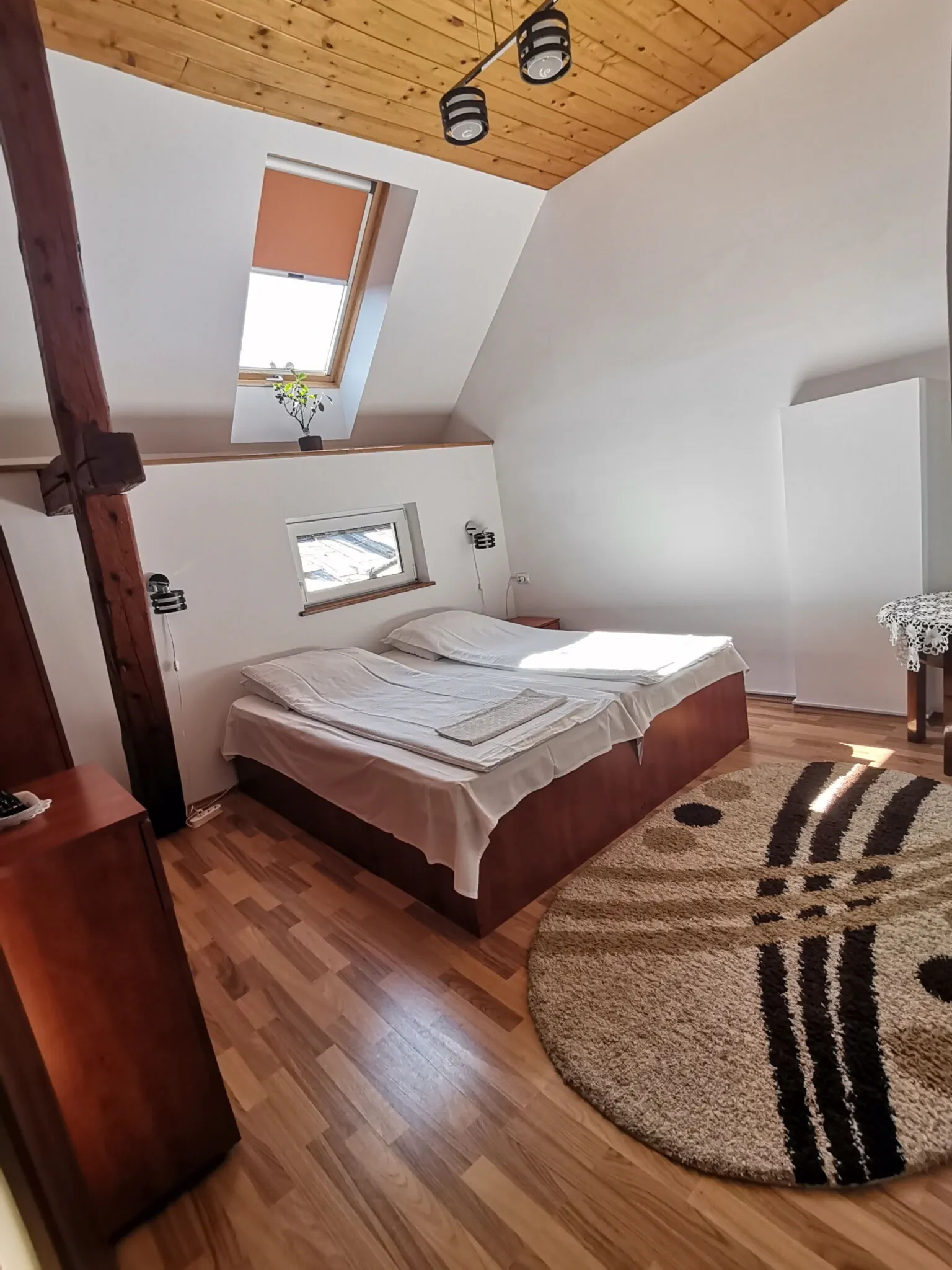 Casa Sara Săcele - foto 3