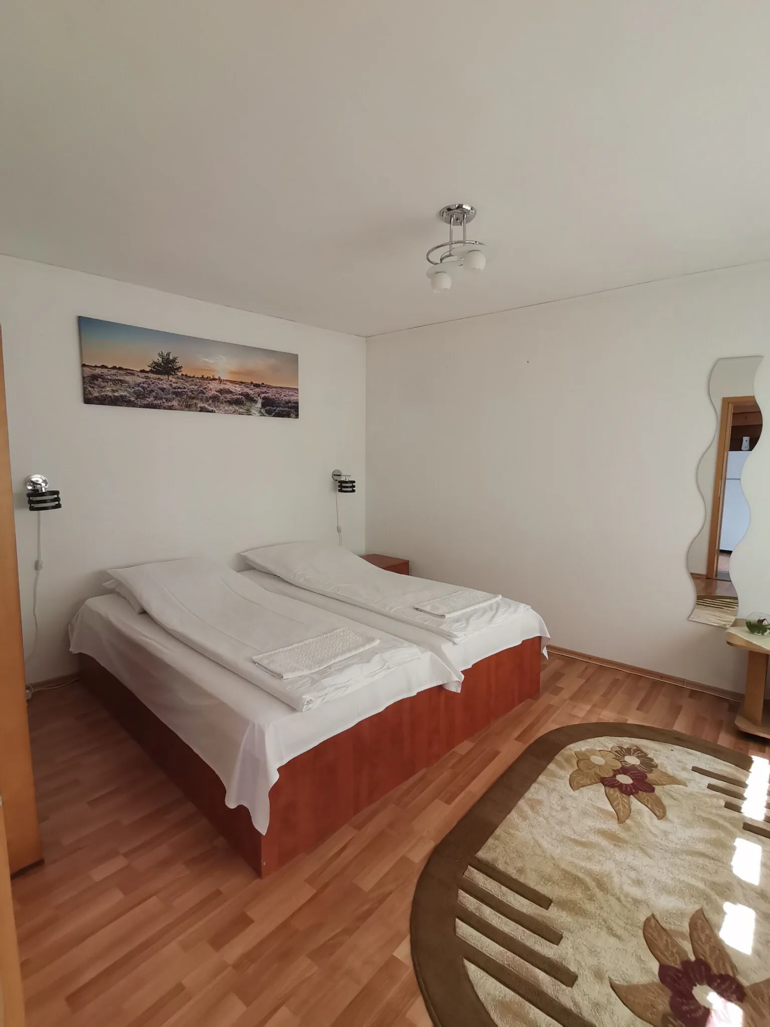 Casa Sara Săcele - foto 7