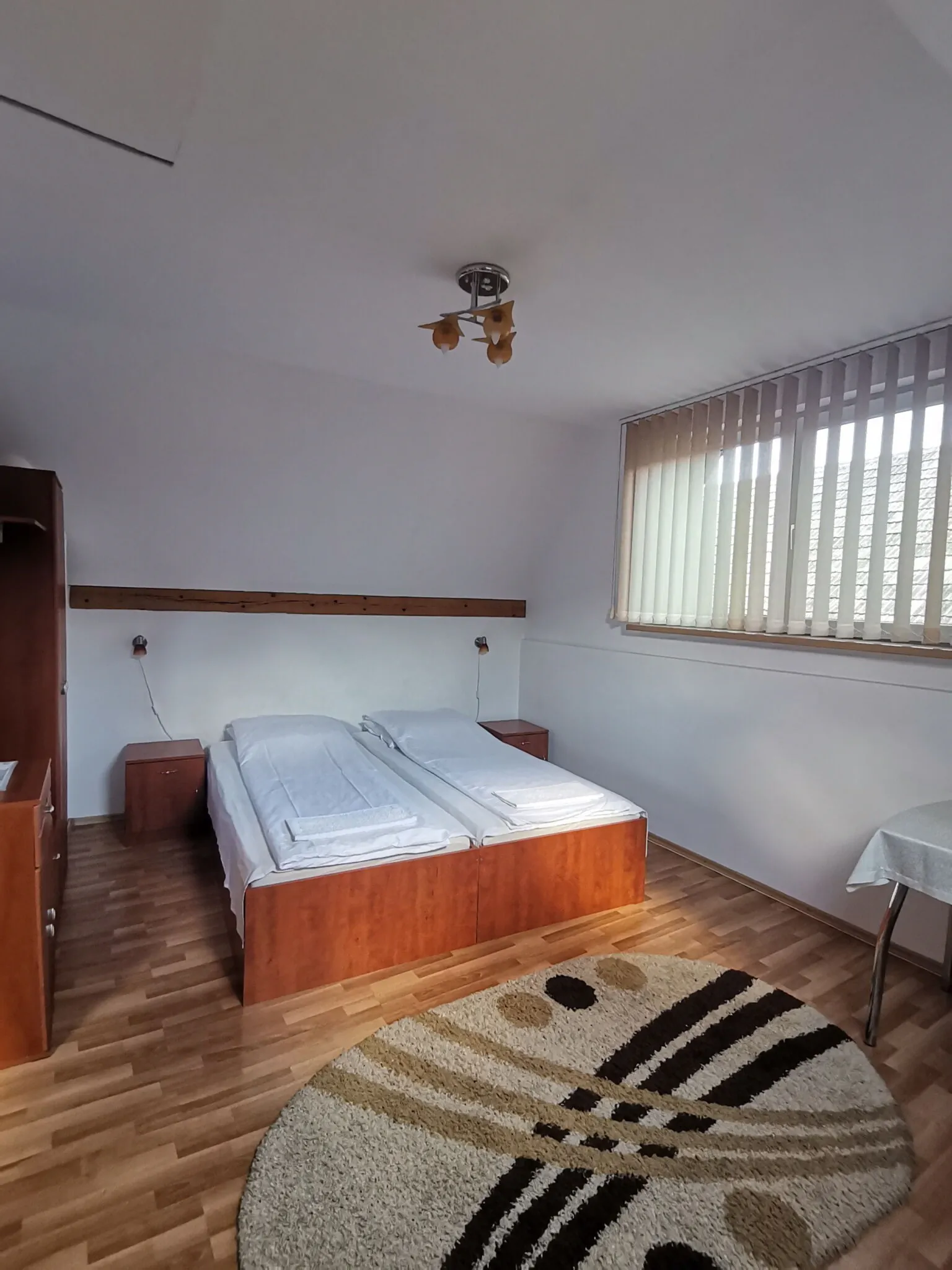 Casa Sara Săcele - foto 6