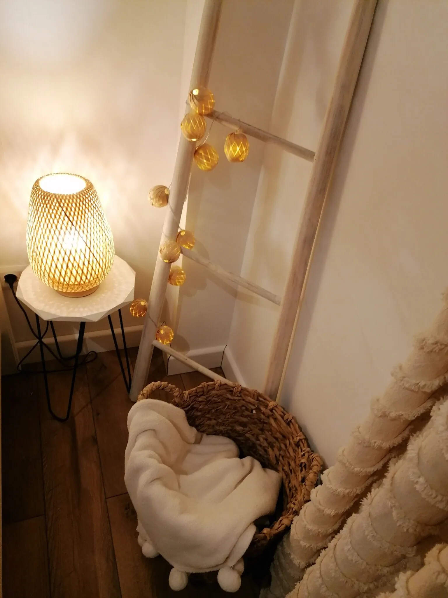 Sophie&Loft Apartman Pécs – Pécs, Ungaria
