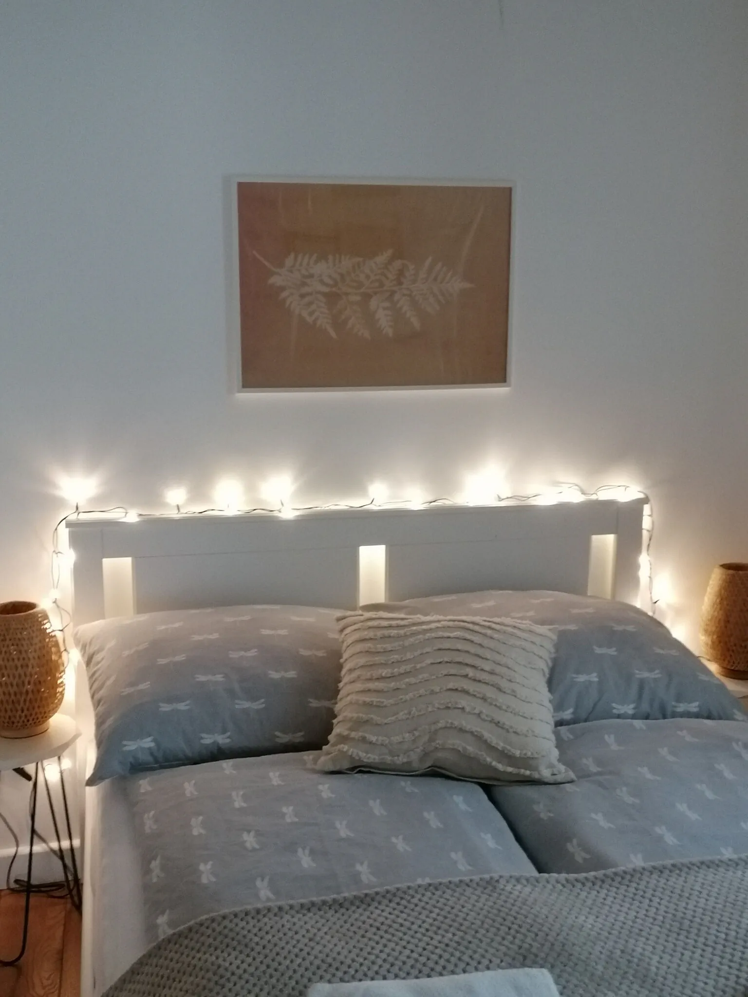 Sophie&Loft Apartman Pécs – Pécs, Ungaria