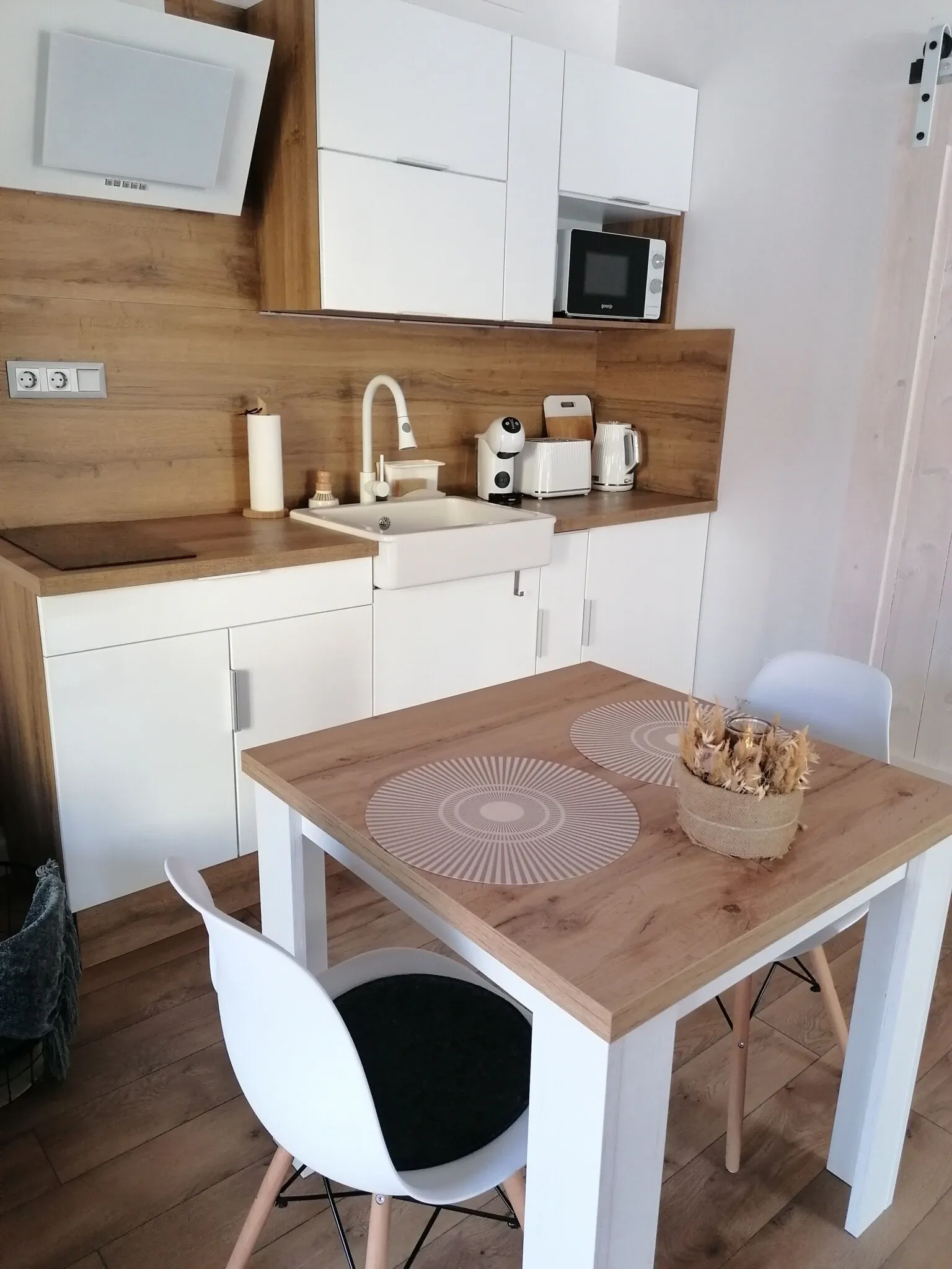 Sophie&Loft Apartman Pécs – Pécs, Ungaria
