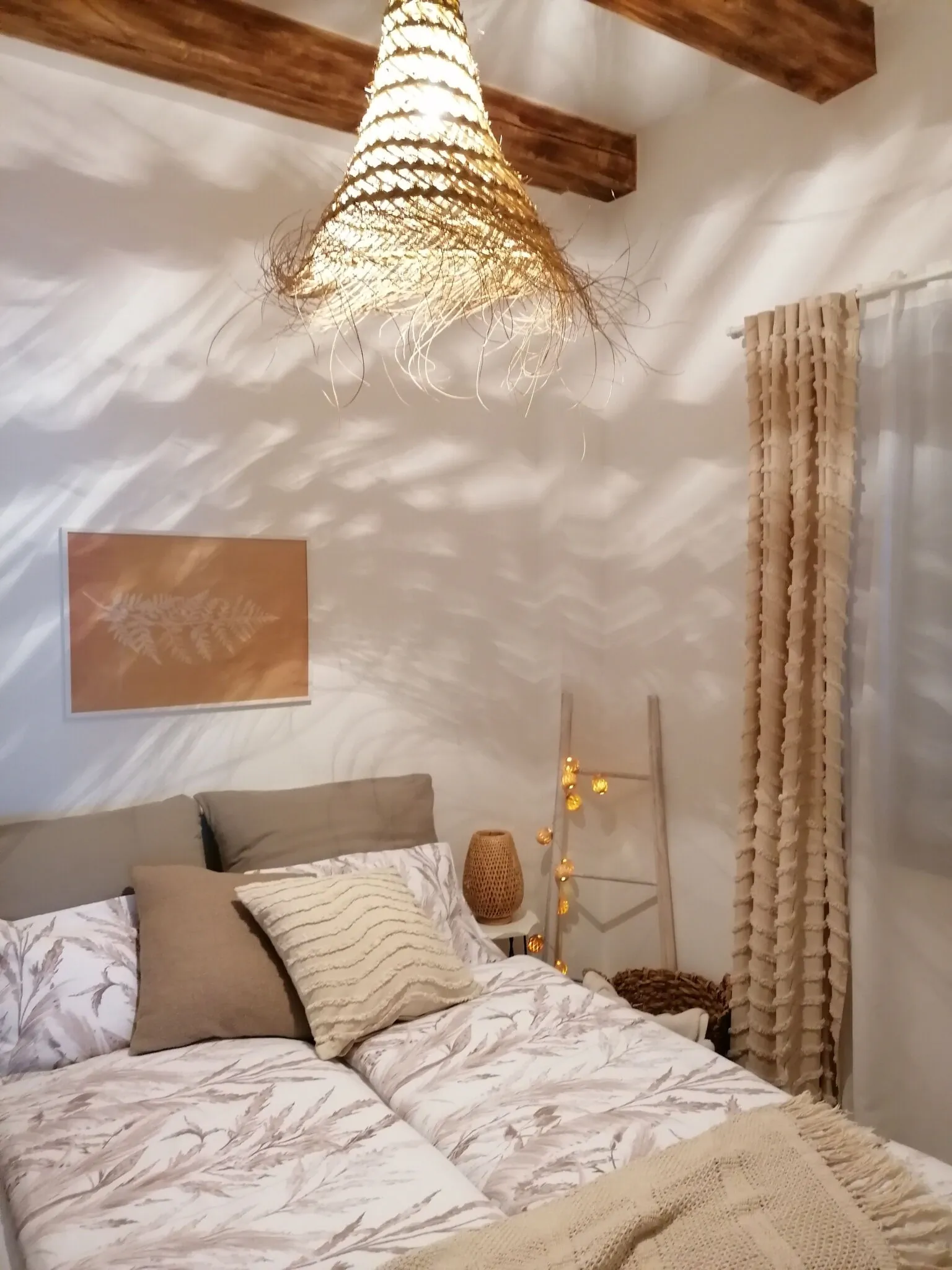 Sophie&Loft Apartman Pécs – Pécs, Ungaria
