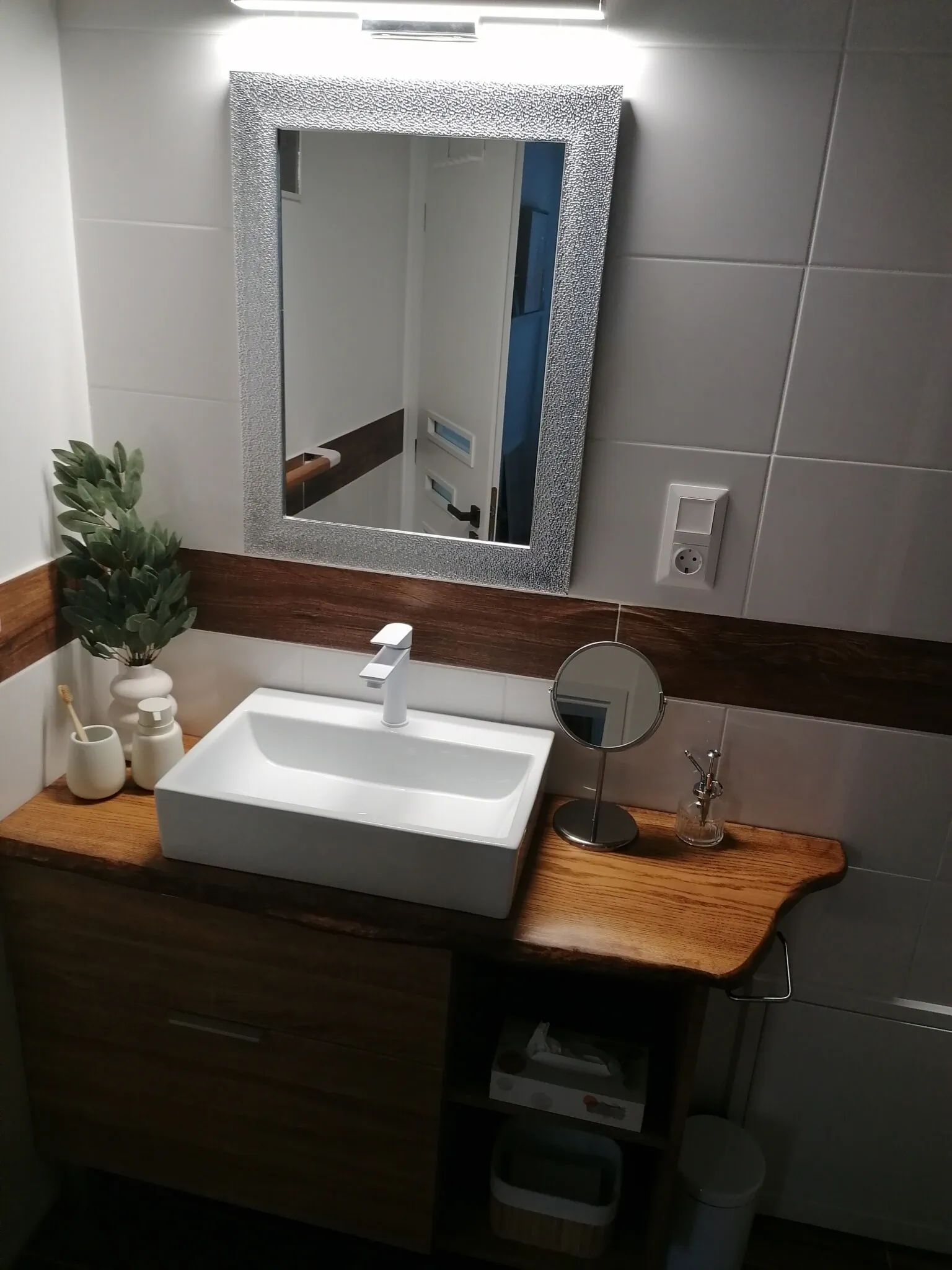 Sophie&Loft Apartman Pécs – Pécs, Ungaria