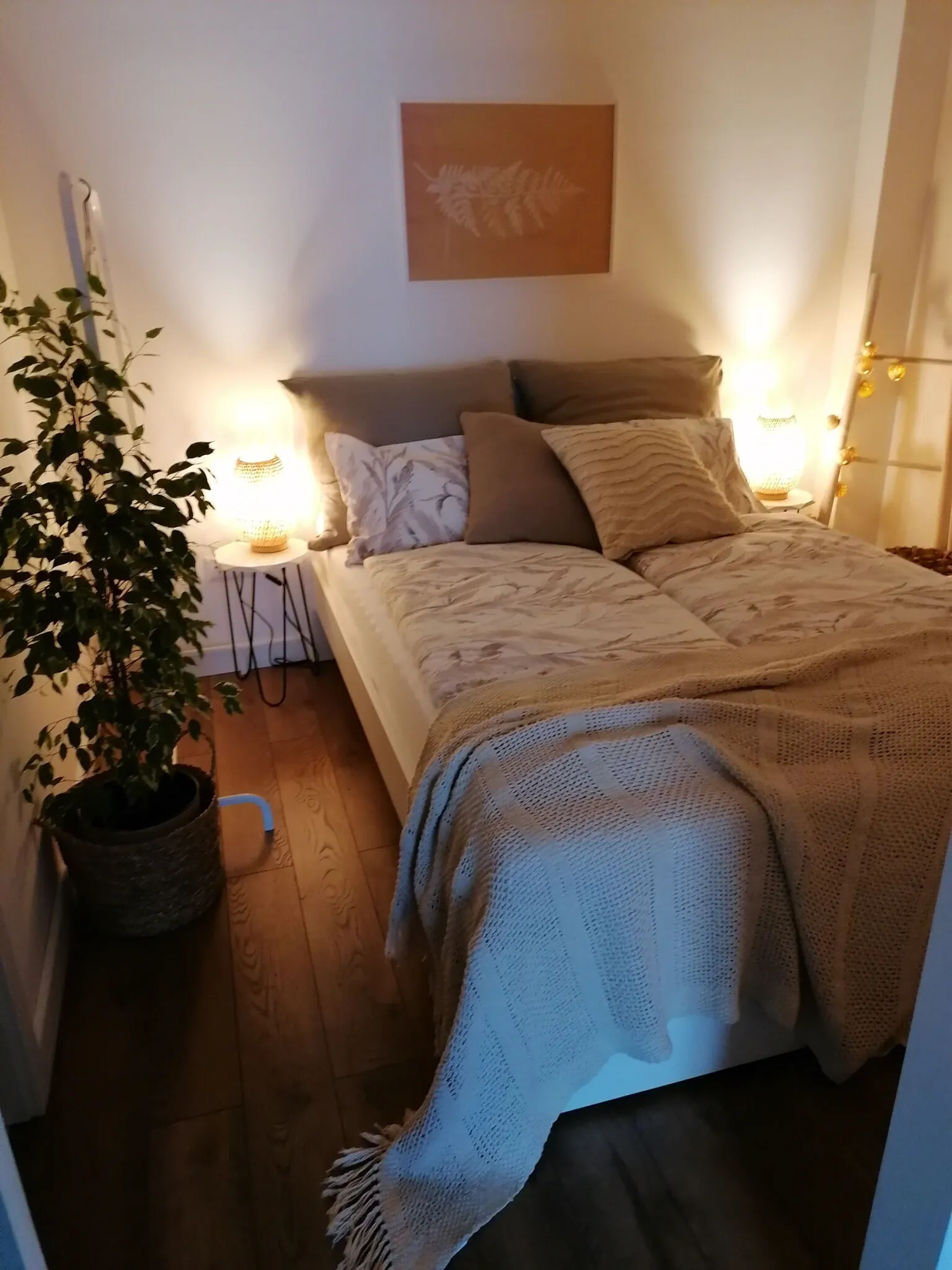 Sophie&Loft Apartman Pécs – Pécs, Ungaria
