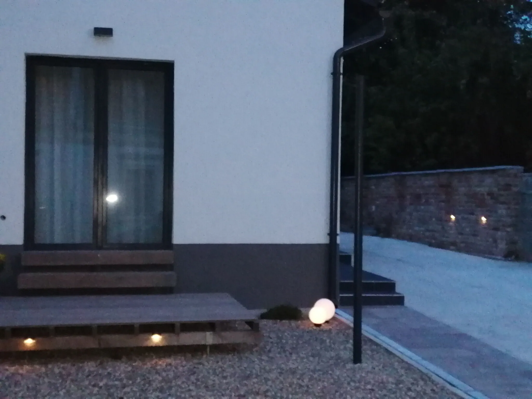 Sophie&Loft Apartman Pécs – Pécs, Ungaria