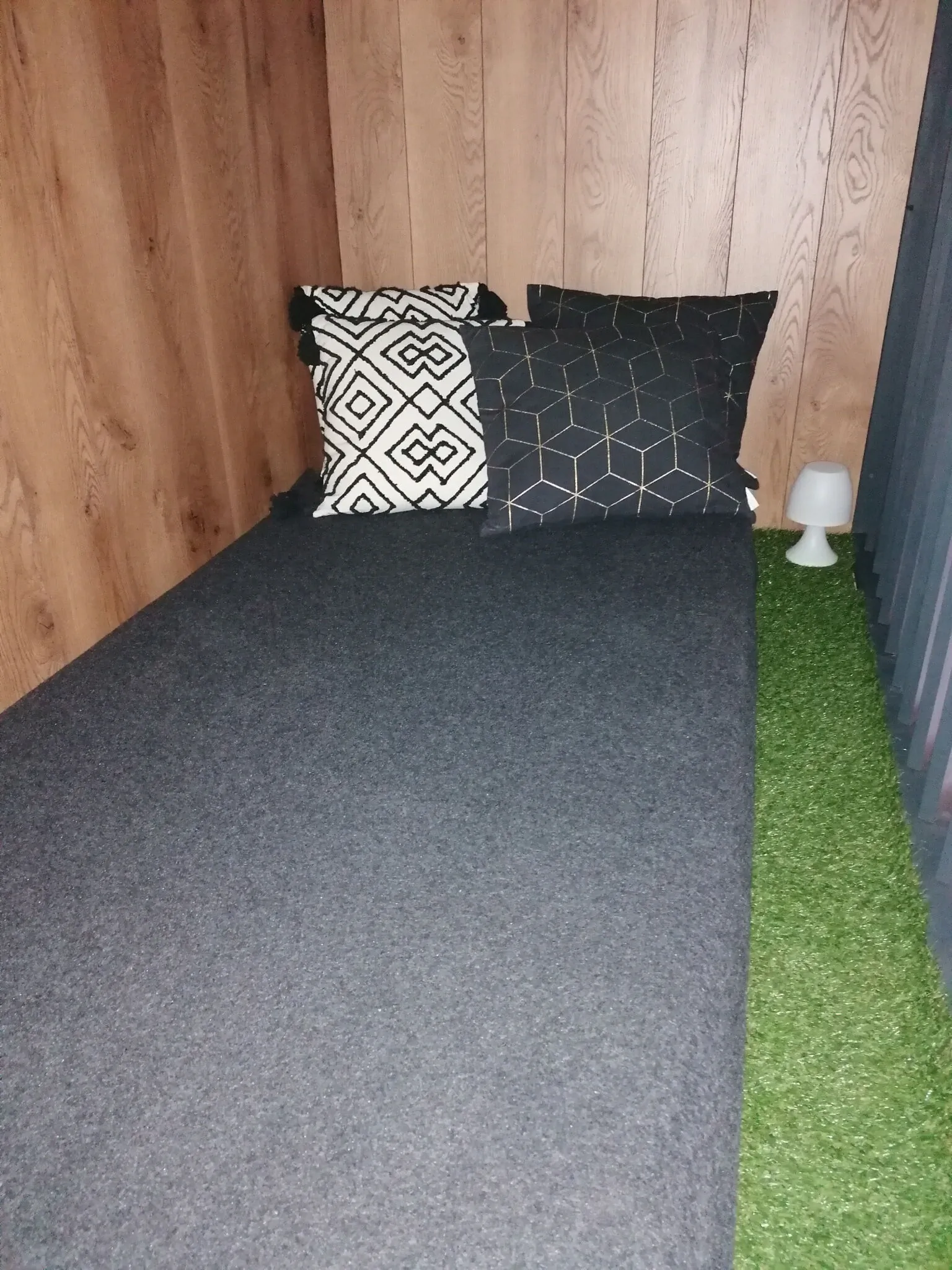 Sophie&Loft Apartman Pécs – Pécs, Ungaria