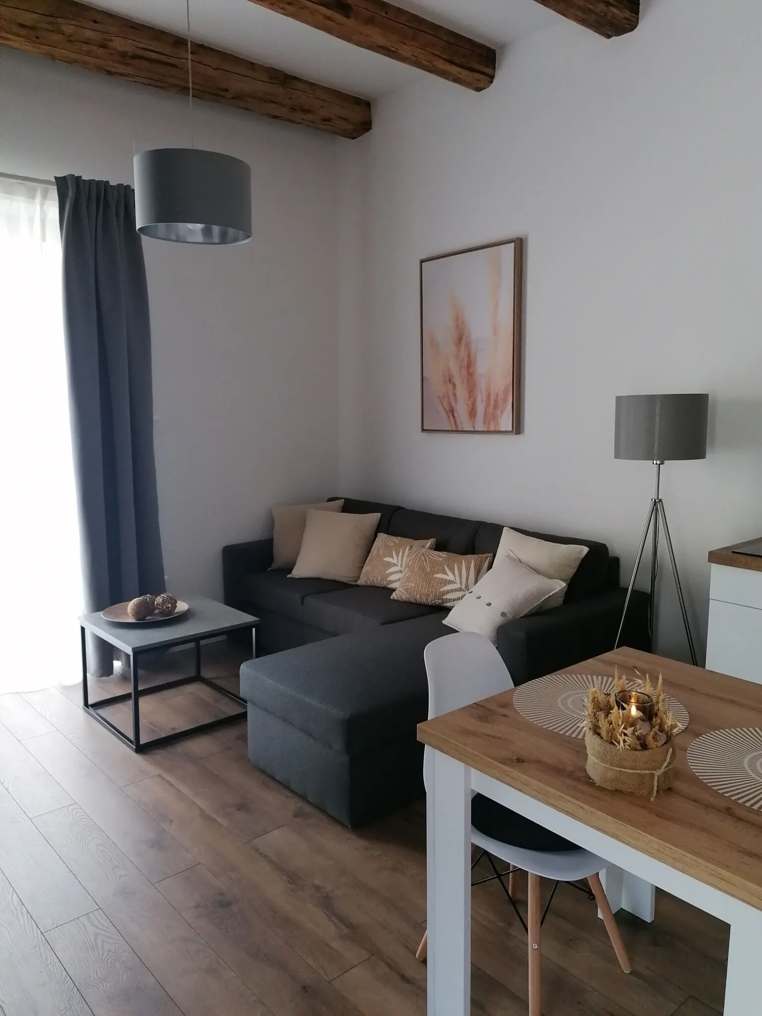Sophie&Loft Apartman Pécs – Pécs, Ungaria