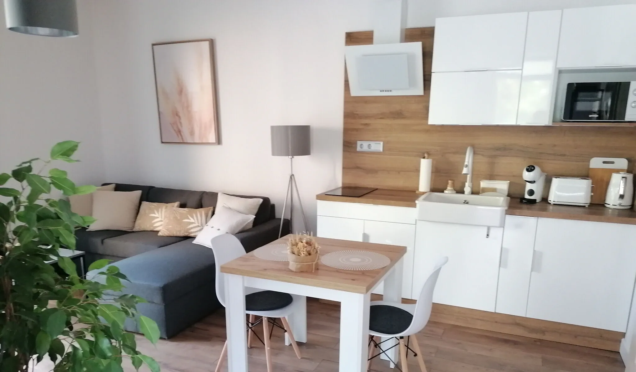 Sophie&Loft Apartman Pécs – Pécs, Ungaria