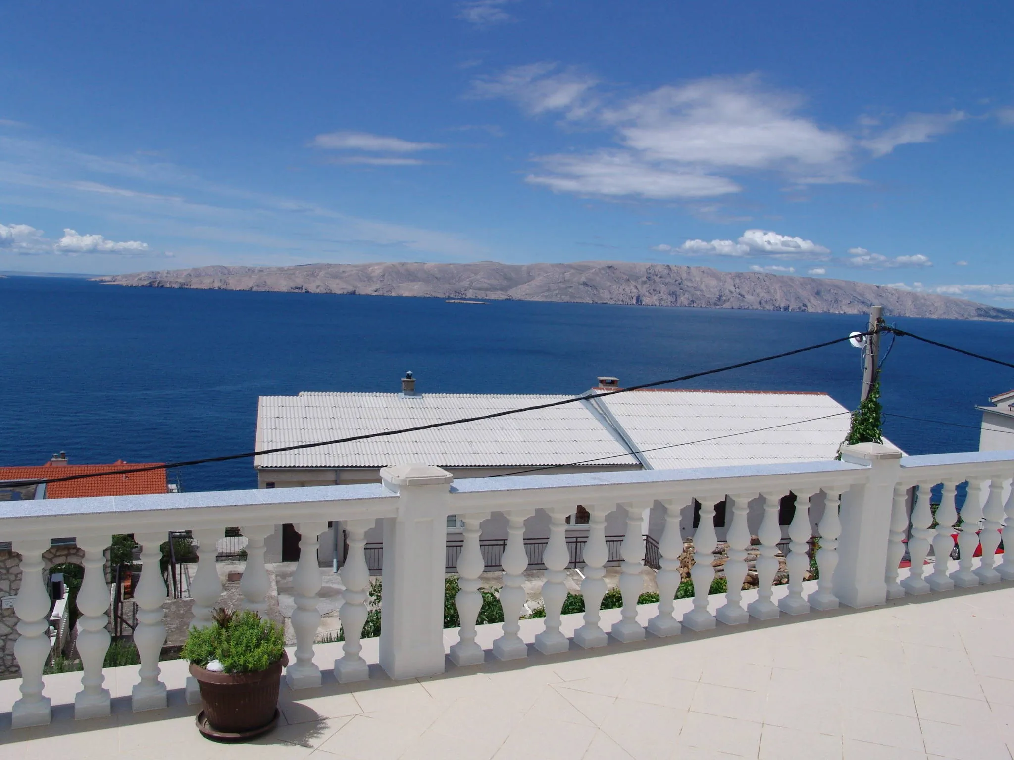 Villa Panorama Senj - foto 6