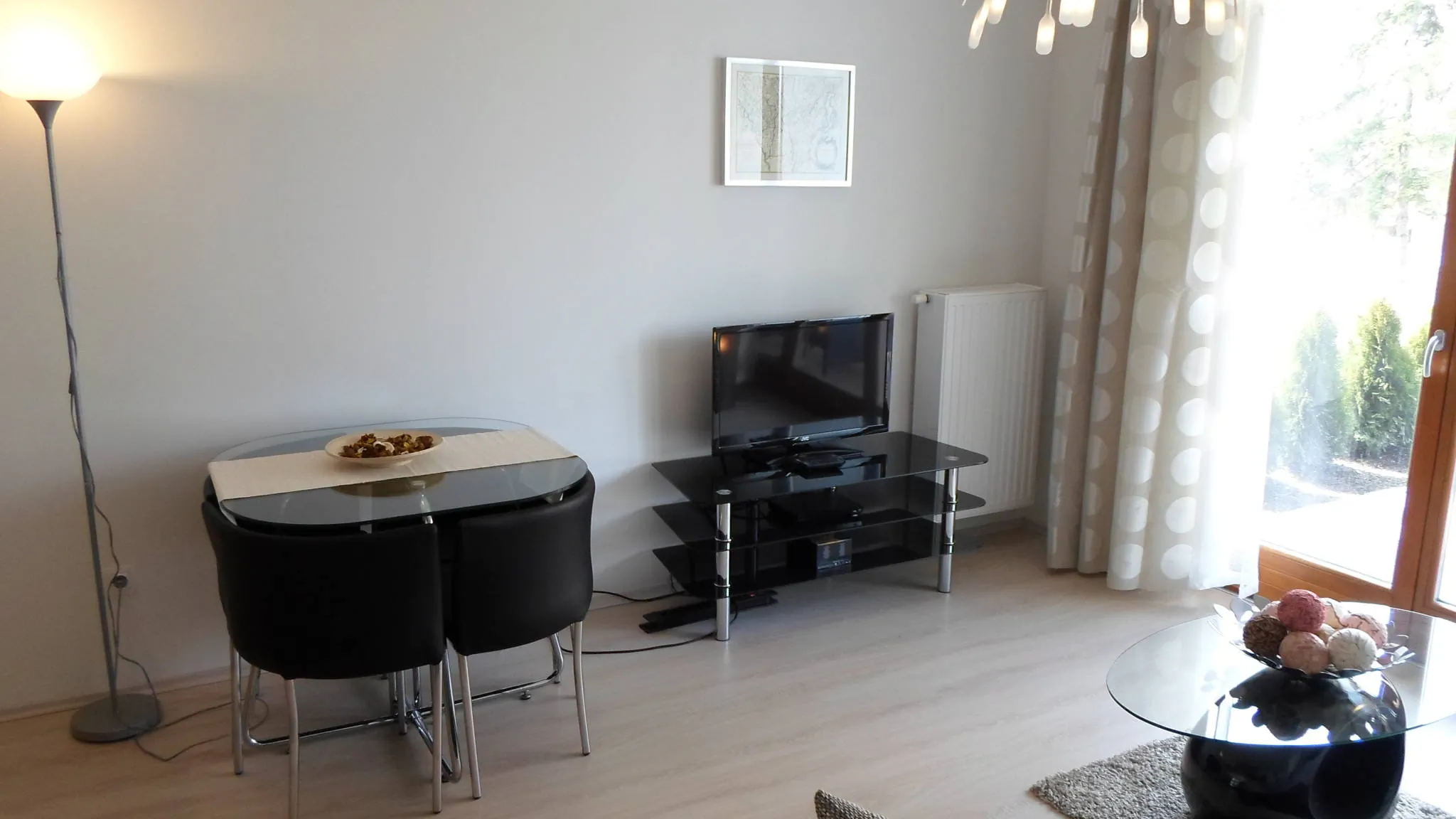 Silver De Lux Apartmanház Balatonfüred – Balatonfüred, Węgry