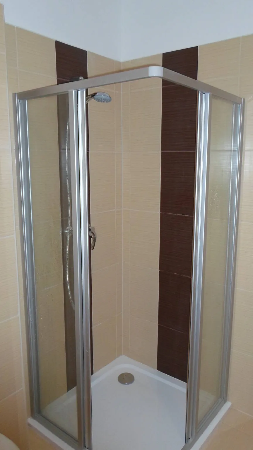 Silver De Lux Apartmanház Balatonfüred – Balatonfüred, Węgry