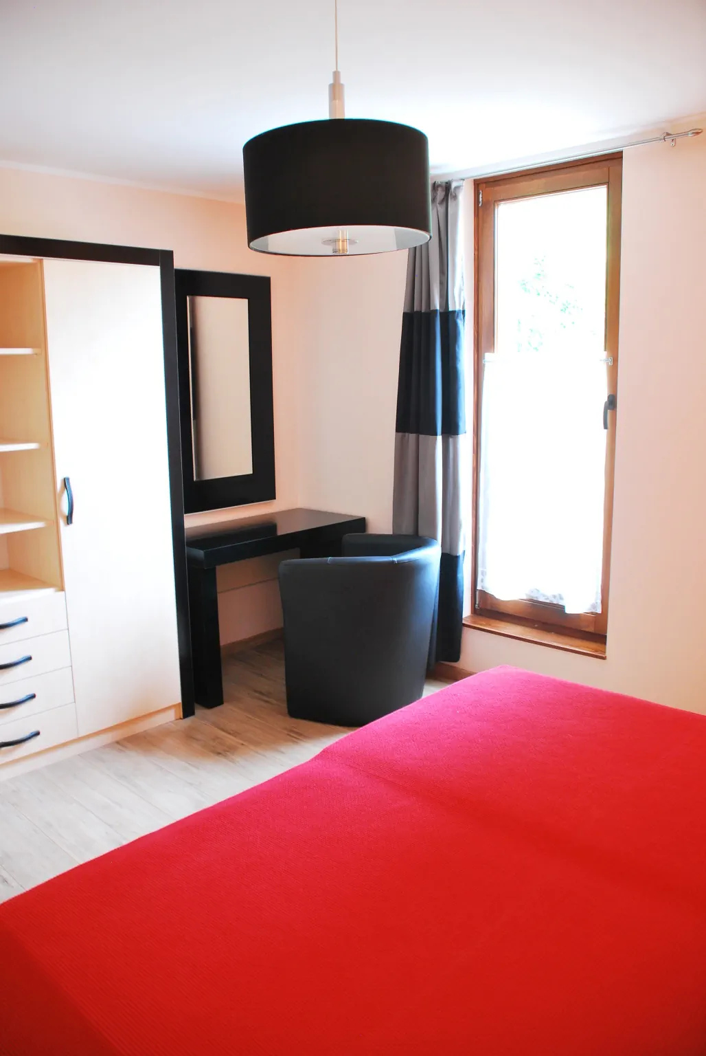 Albatrosz Apartman Gyula – Giula, Ungaria
