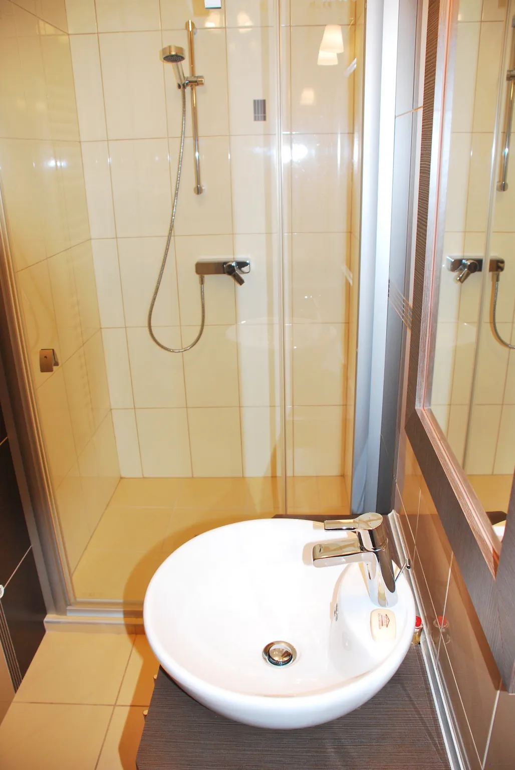 Albatrosz Apartman Gyula – Giula, Ungaria