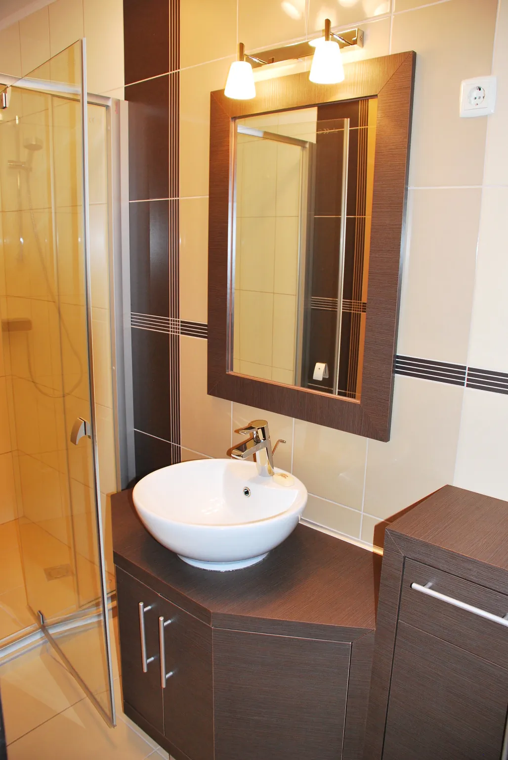 Albatrosz Apartman Gyula – Giula, Ungaria